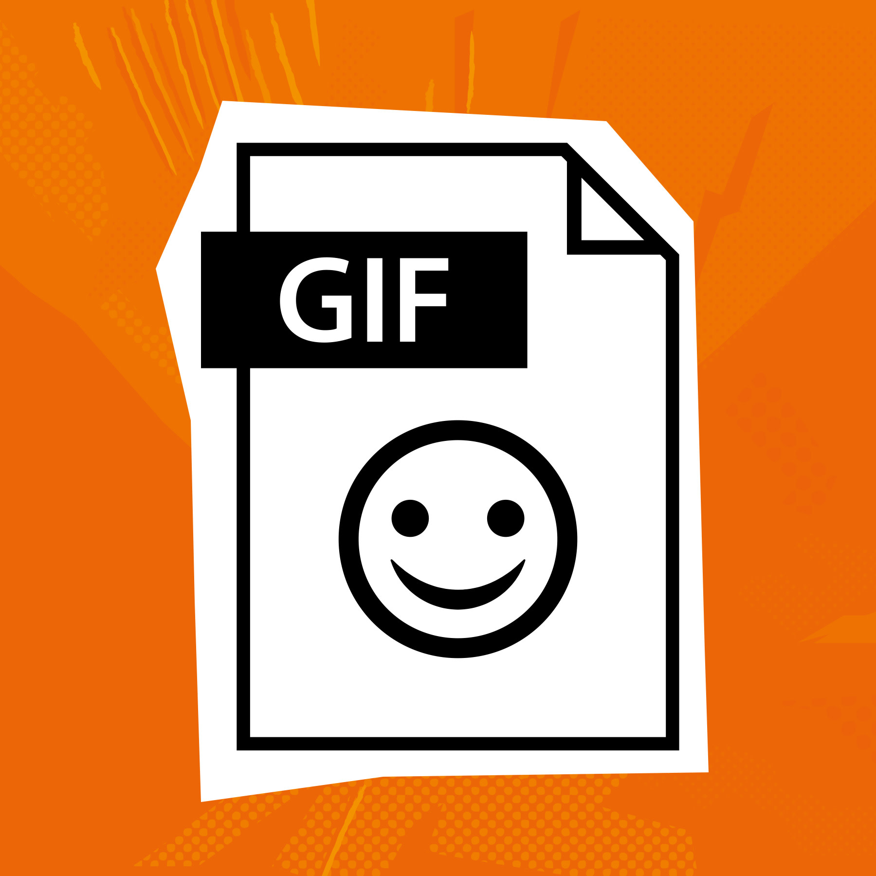 Wat is een GIF bestand? Printdeal be Wat is een GIF bestand? Printdeal be