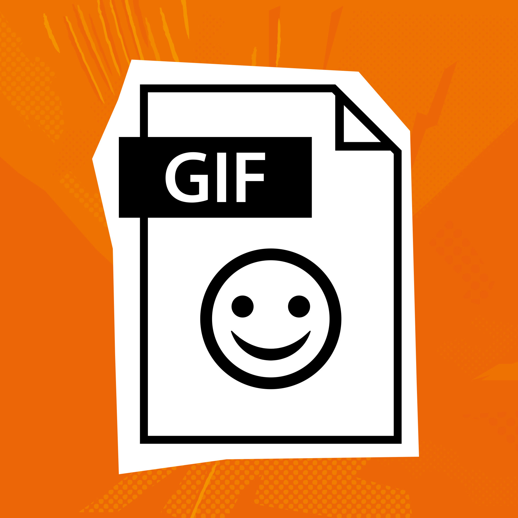 gif-image