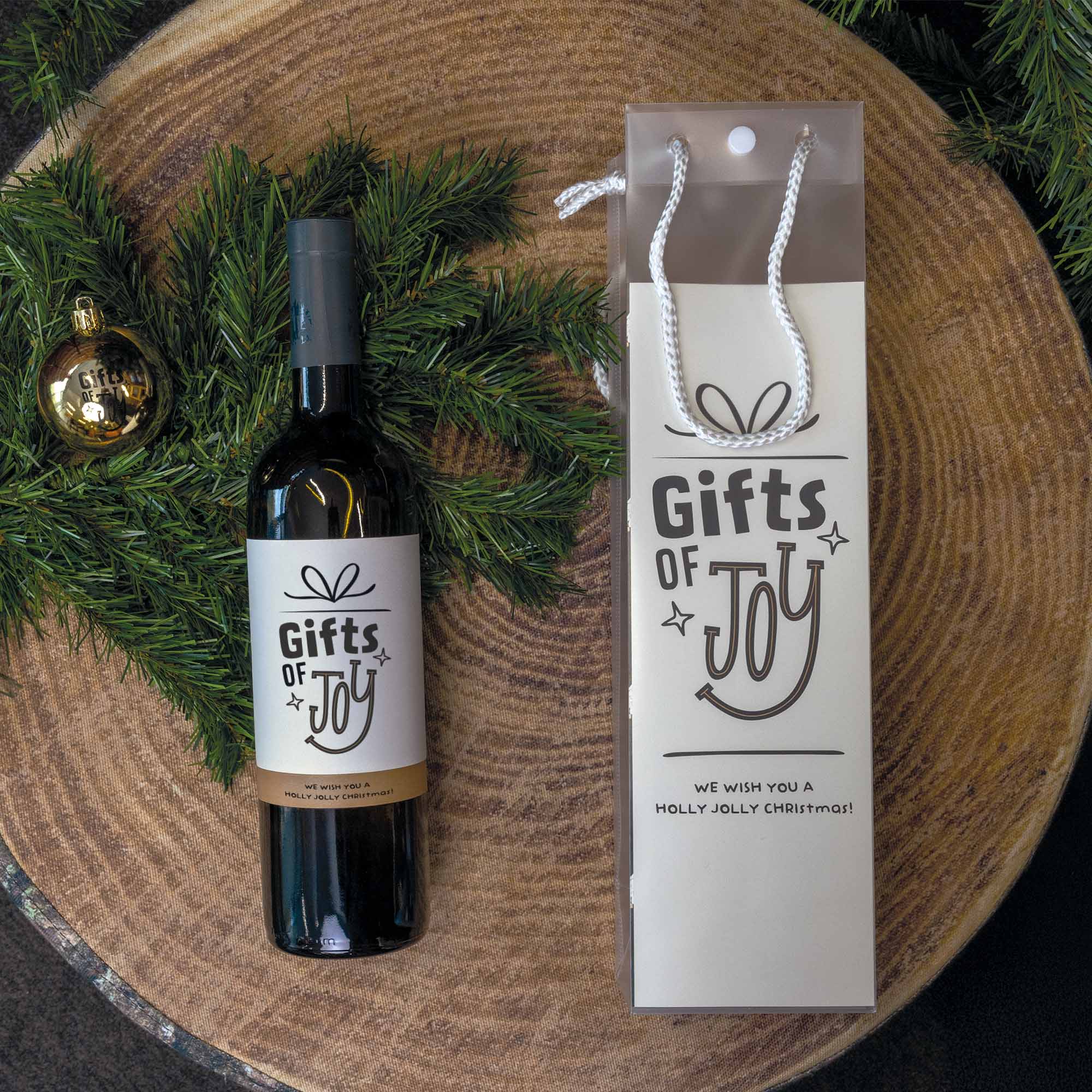 WijntasTransparant-Kerst2