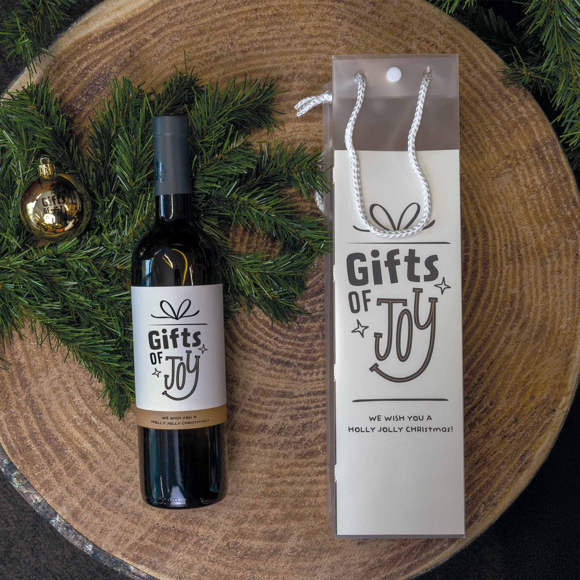 WijntasTransparant-Kerst2