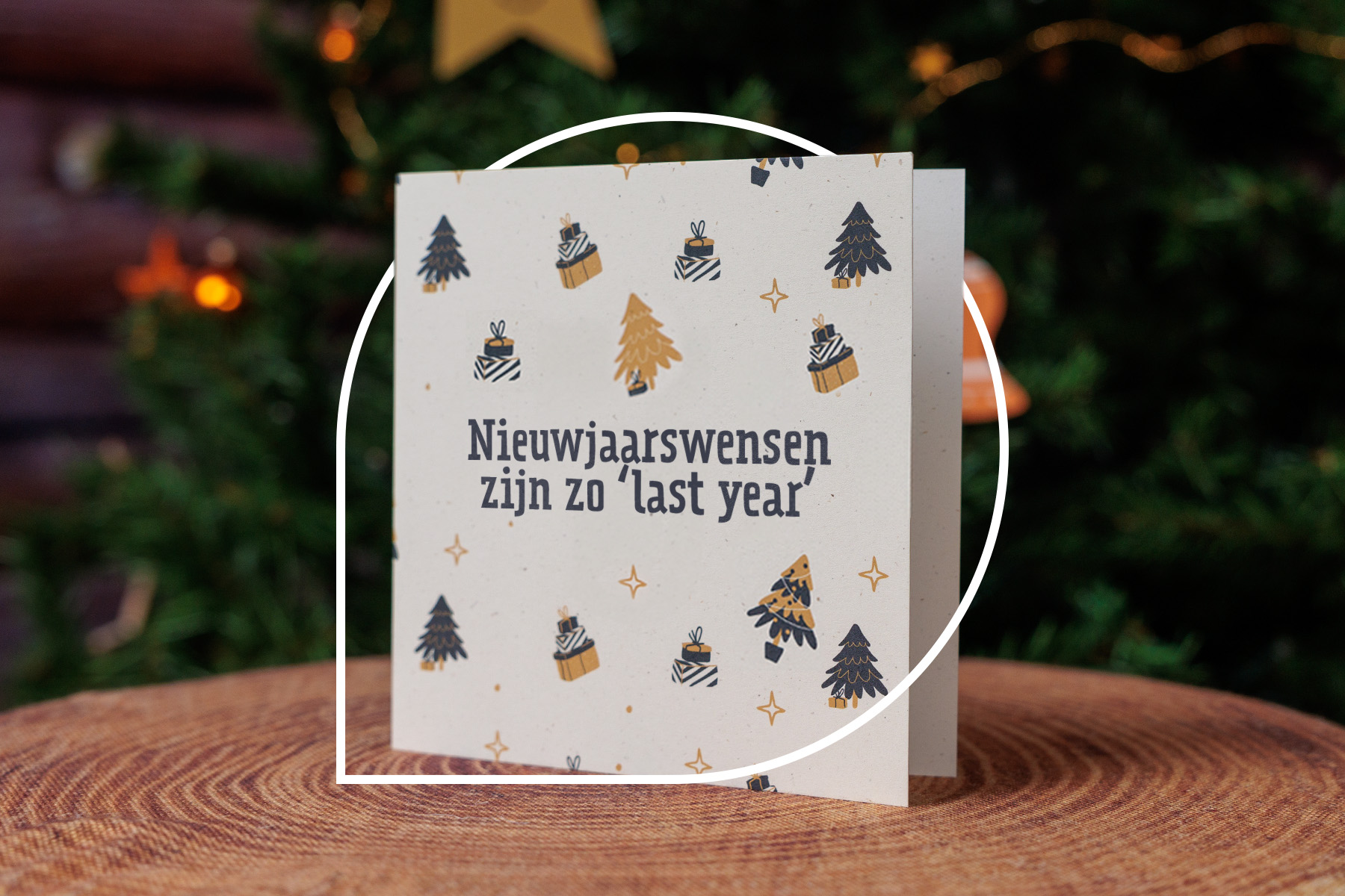 featured meest-bijzondere-lieve-grappige-kerstwensen