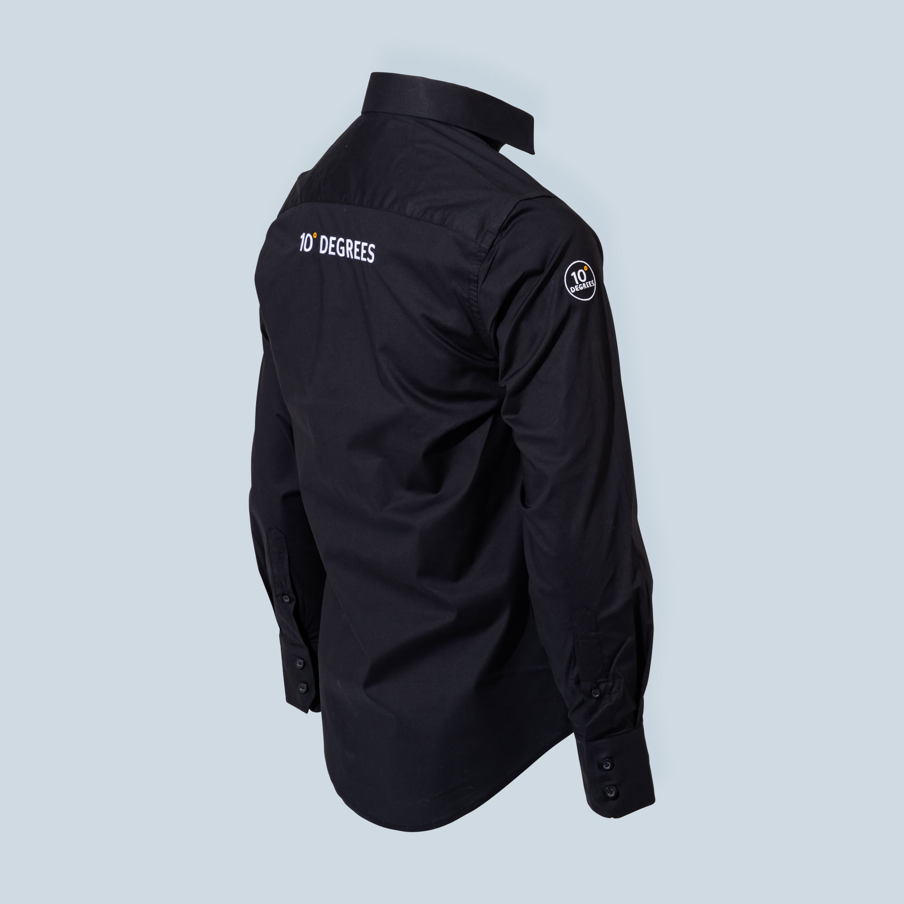 Gallery-PremiumStretch-Overhemd2