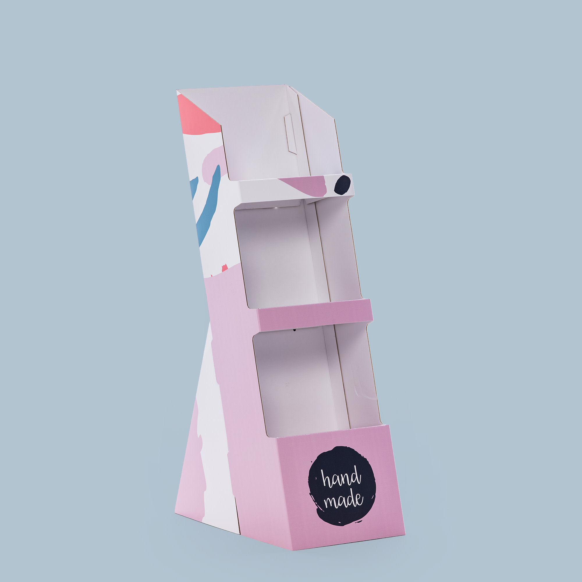 Product-display-Studio5