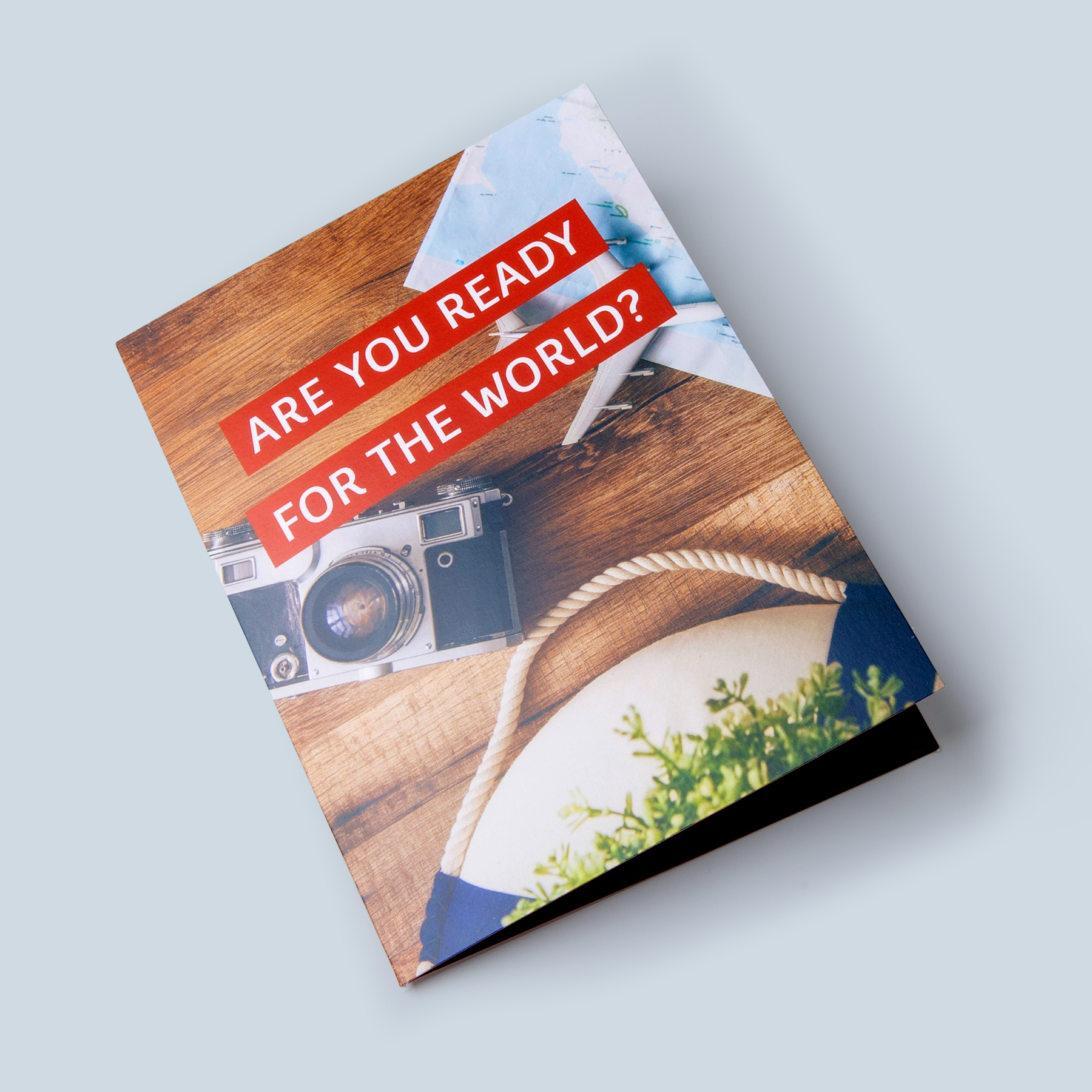 Offertemap-standaardA5fr