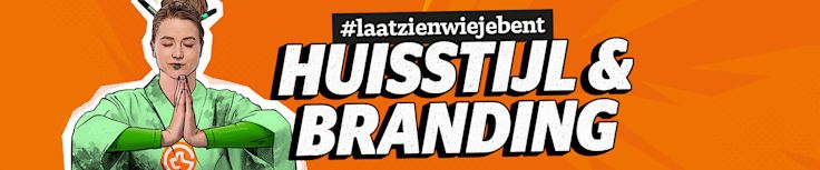 secondary lc-brandinging-be