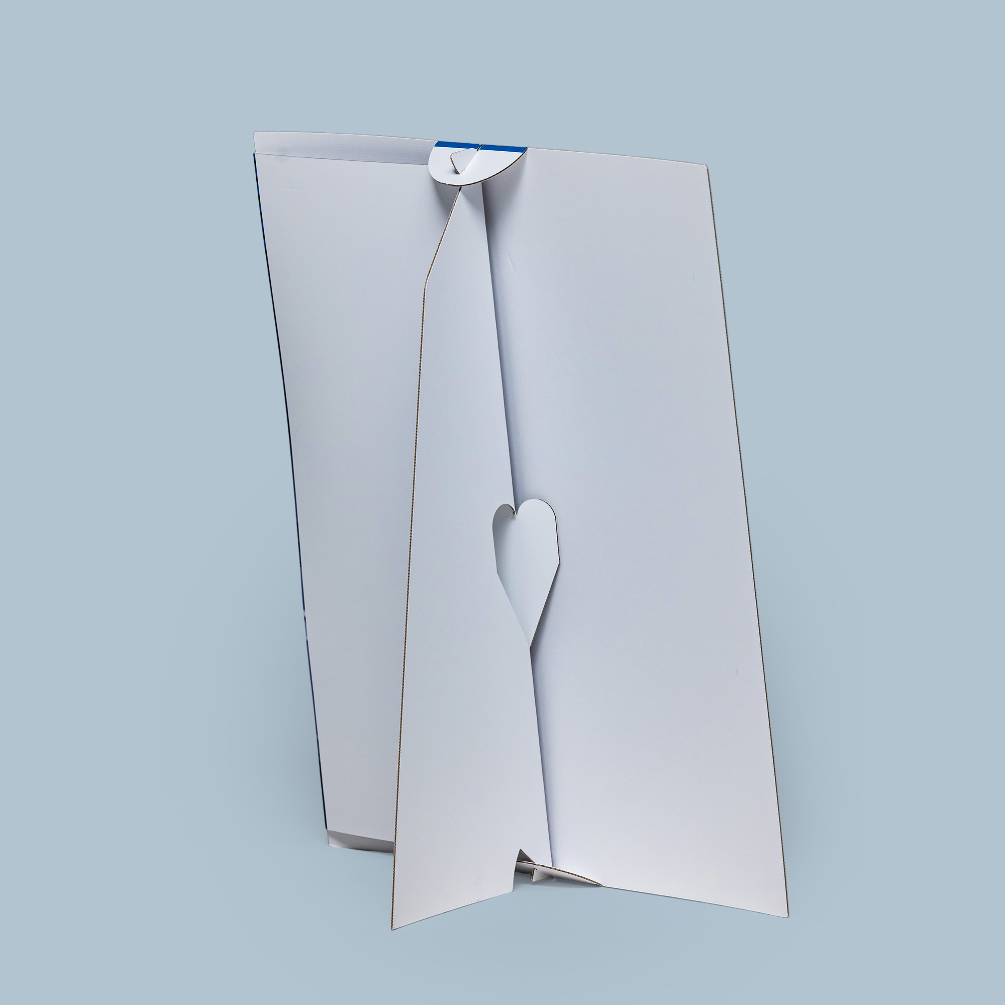 Vloerdisplay-Studio3