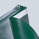 PVC vrij spandoek Earth Store 2