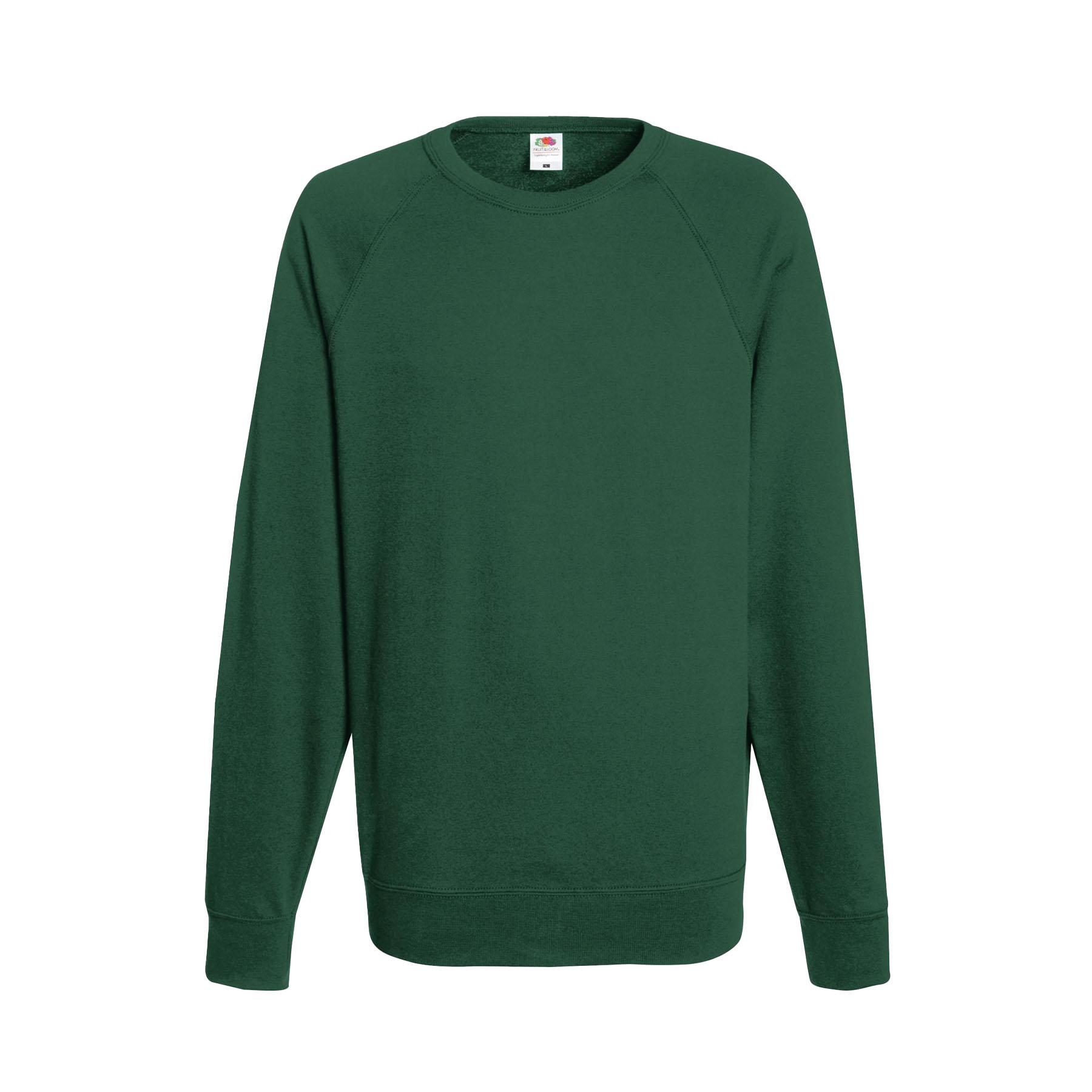 Sweatshirt léger durable