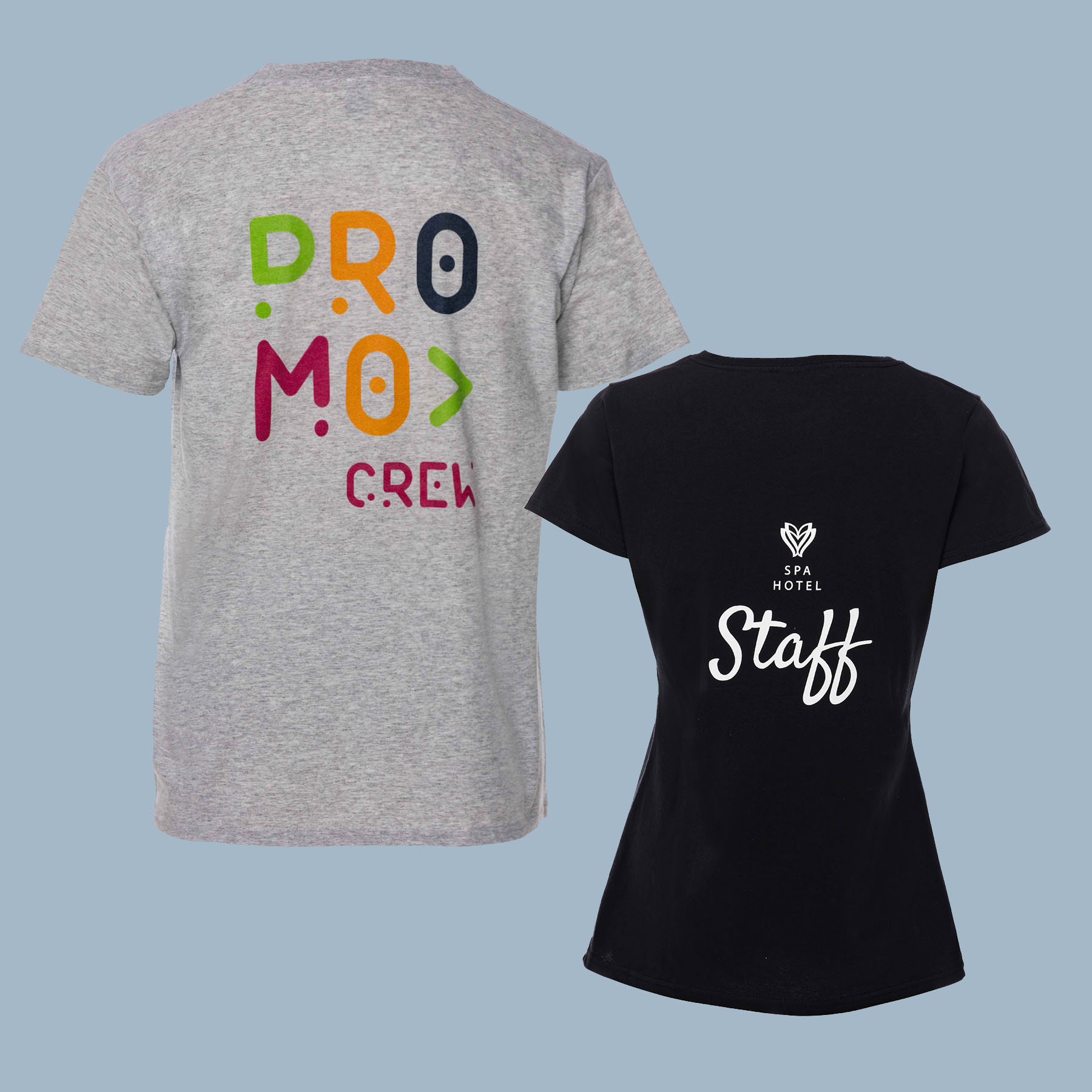 basic-product-back