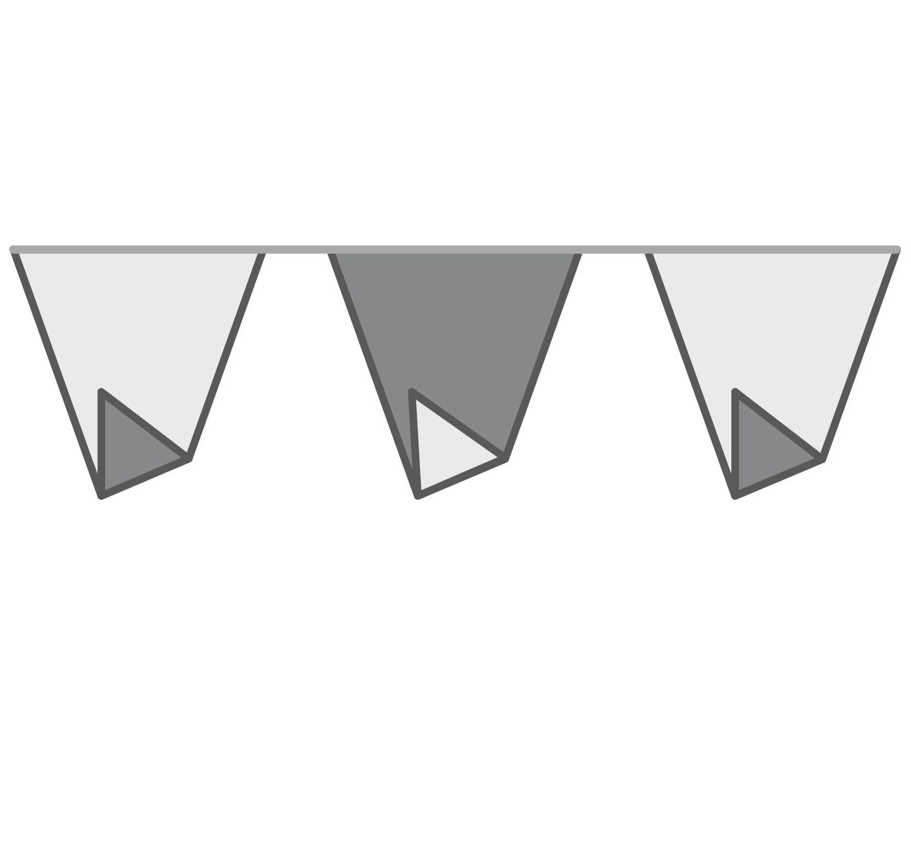 2 conceptions (alternance)