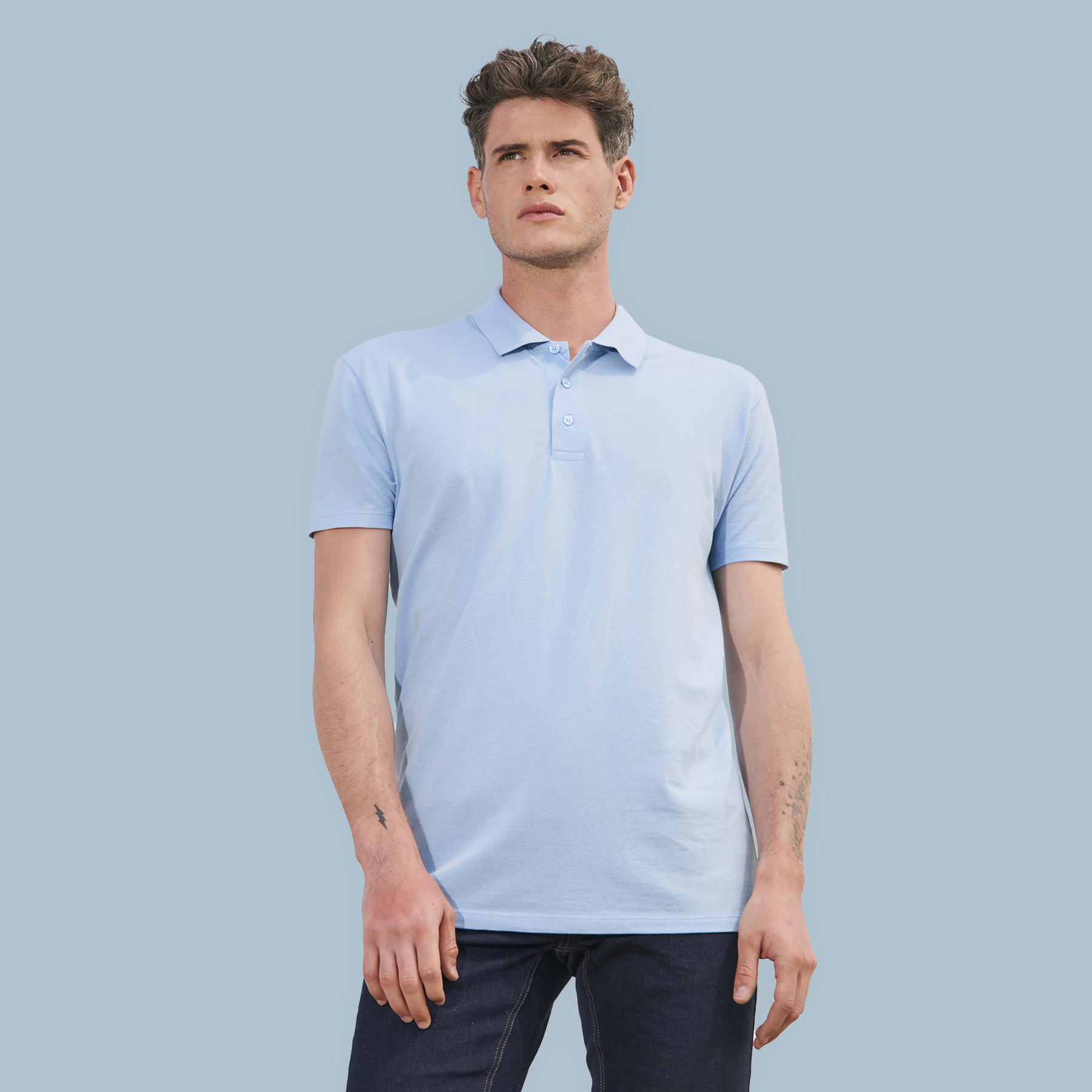 basic-polo-pasvorm-man