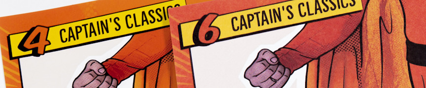 secondary coatedvsuncoated