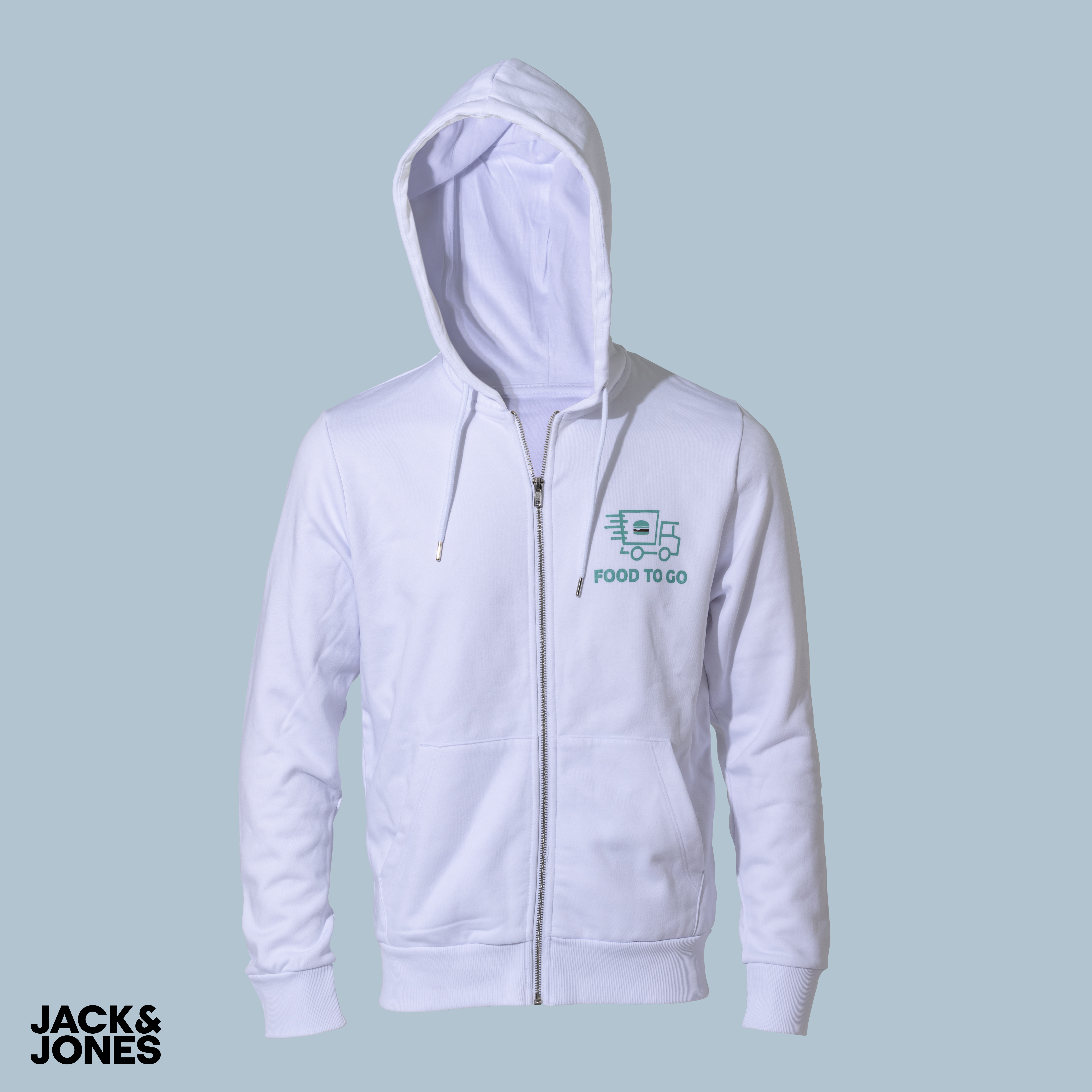PremiumHoodieMetRits 1