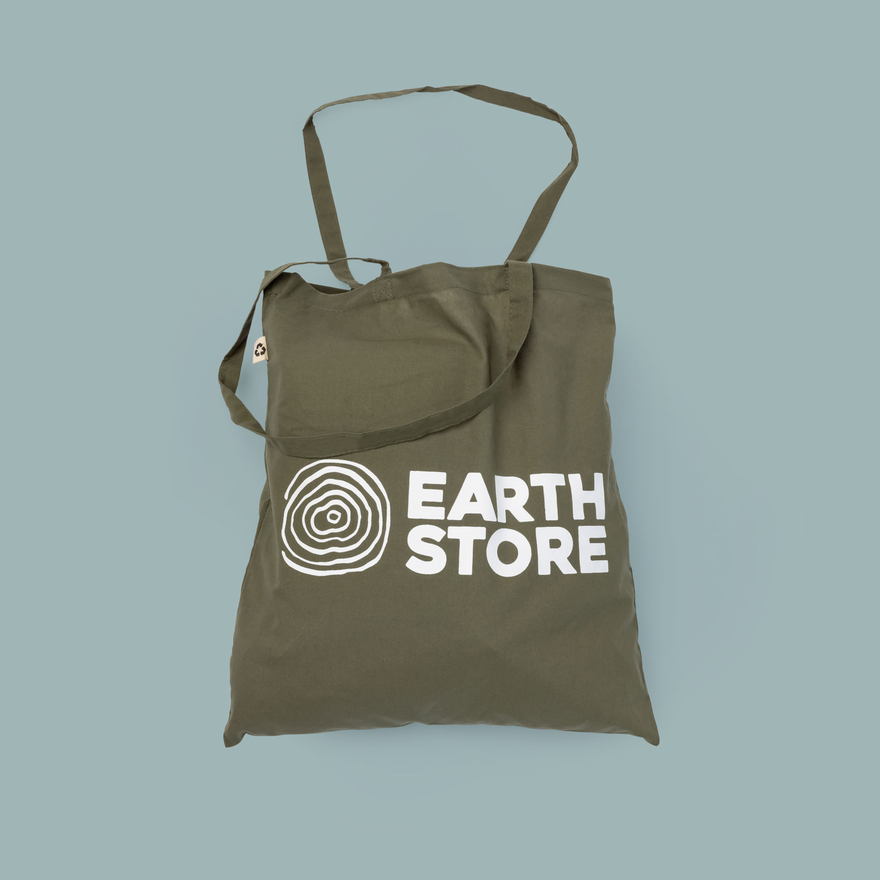 Gallery-katoenen-tassen-duurzame-shoudertas2