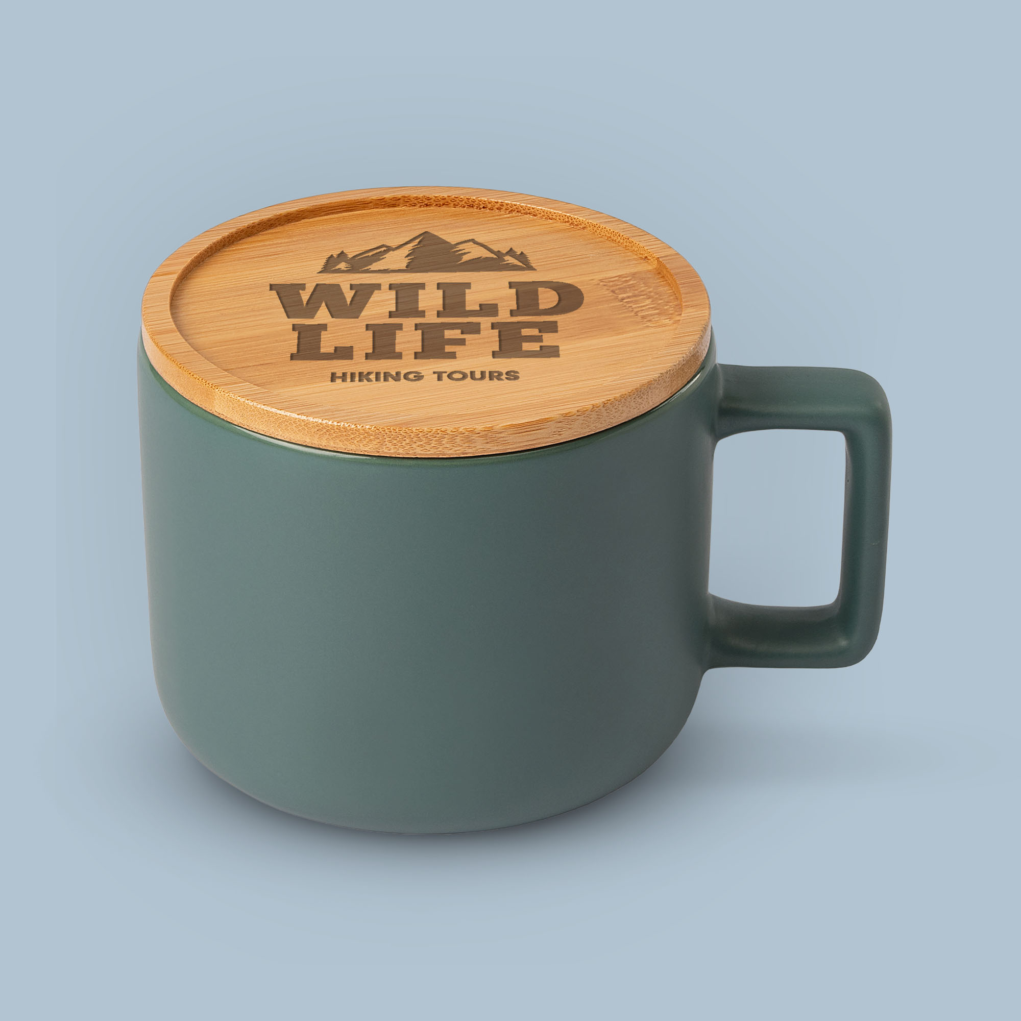 Gallery - PRD-5EHR3P1HB - PRD-5EHR3P1HB_MVI-Blank.jpg