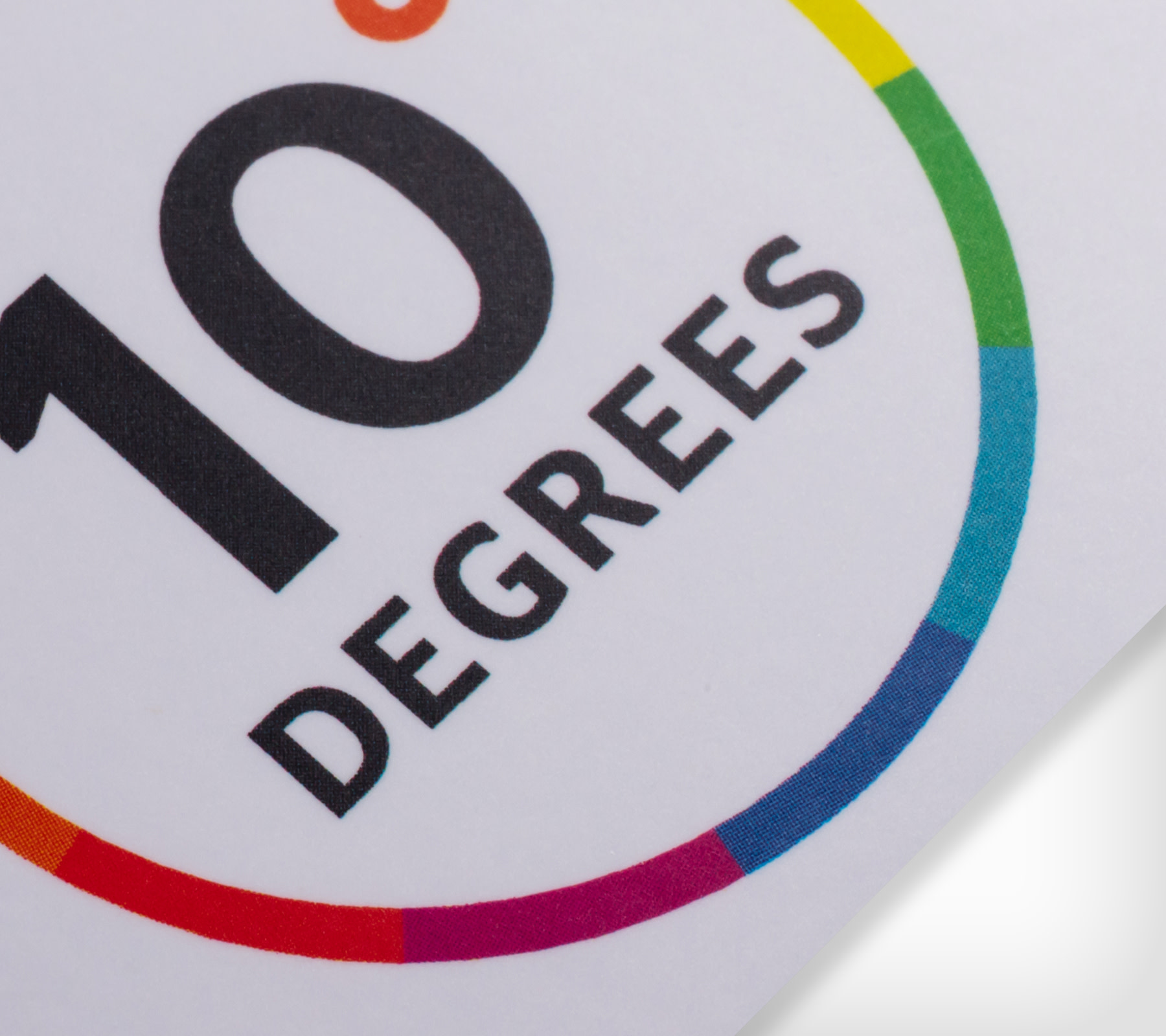 eenzijdig-gestreken-sulfaatkarton