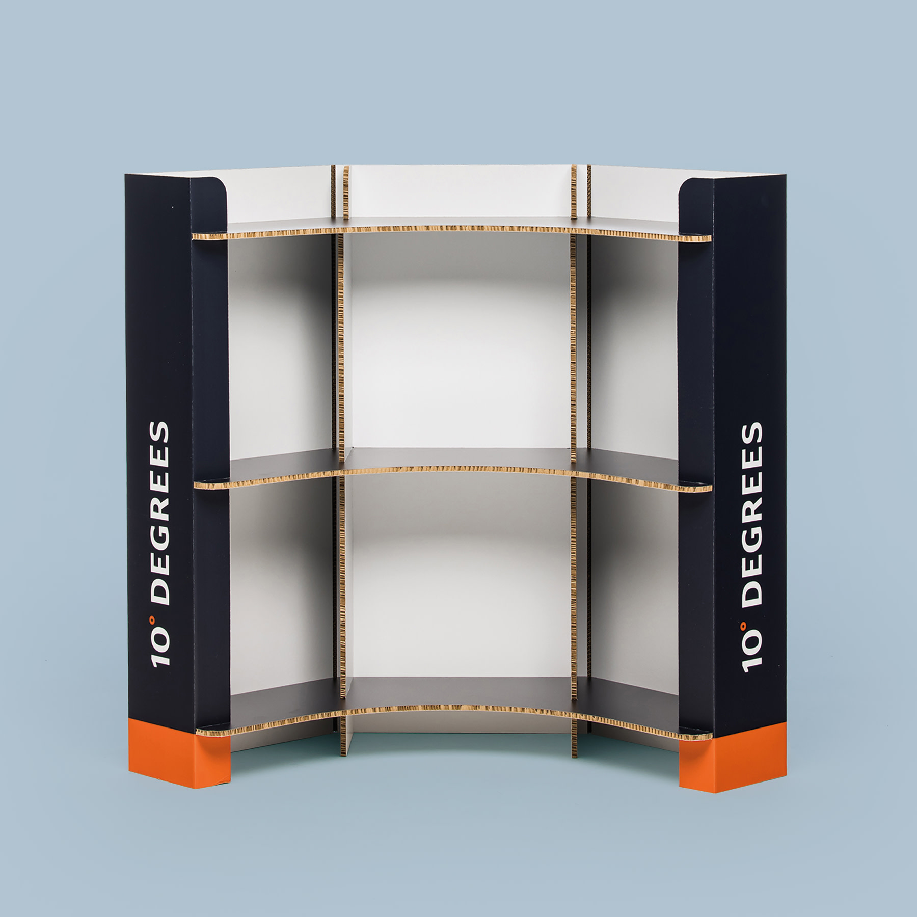 beursbalie-reboard-hoek-achterzijde