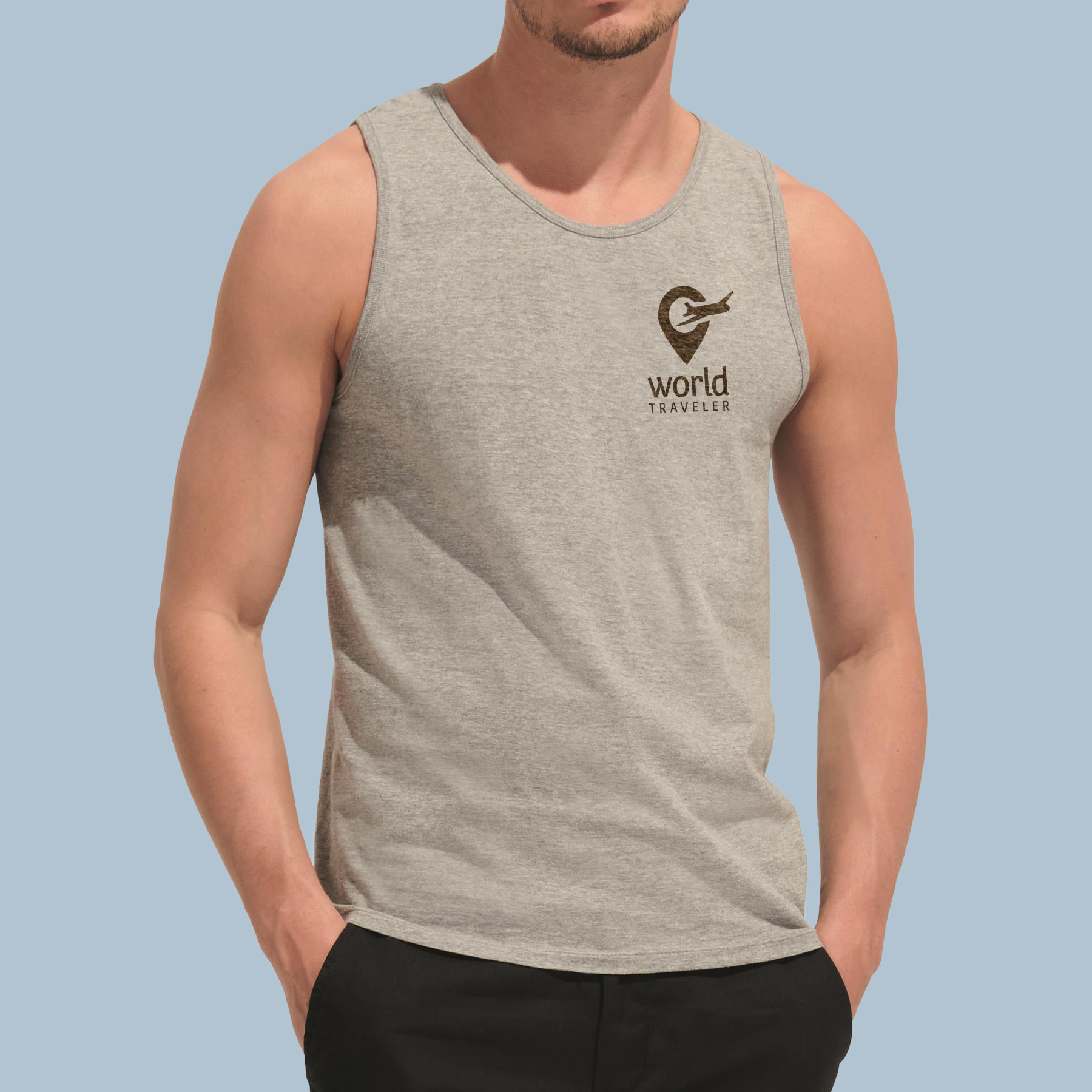 tanktop-premium