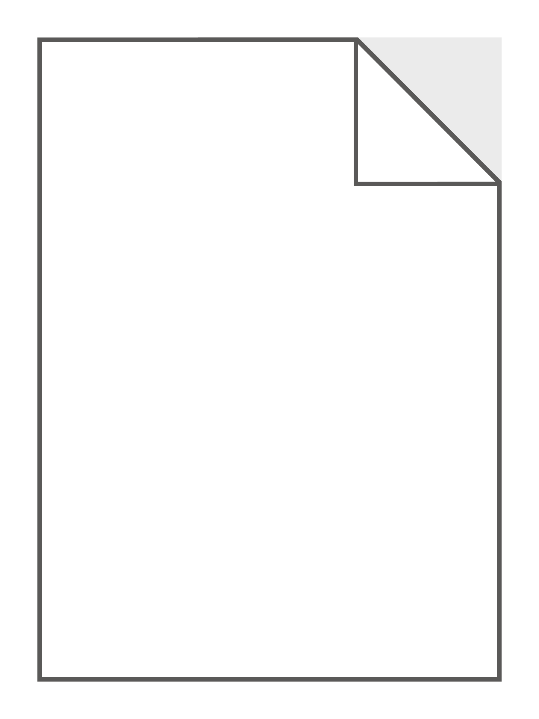 Afneembare belijming