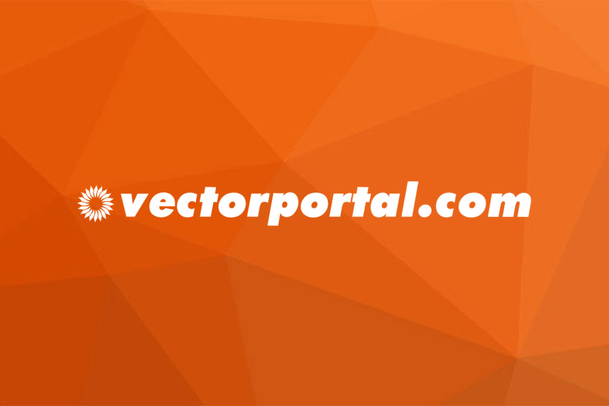 de-27-beste-sites-voor-gratis-vectorillustraties vectorportal
