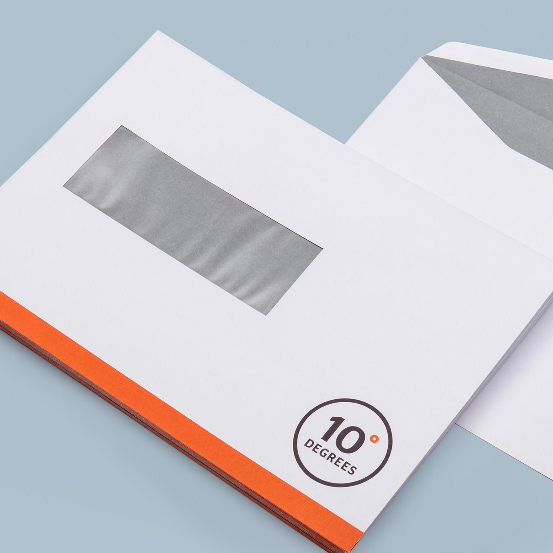 hero-image frankeren