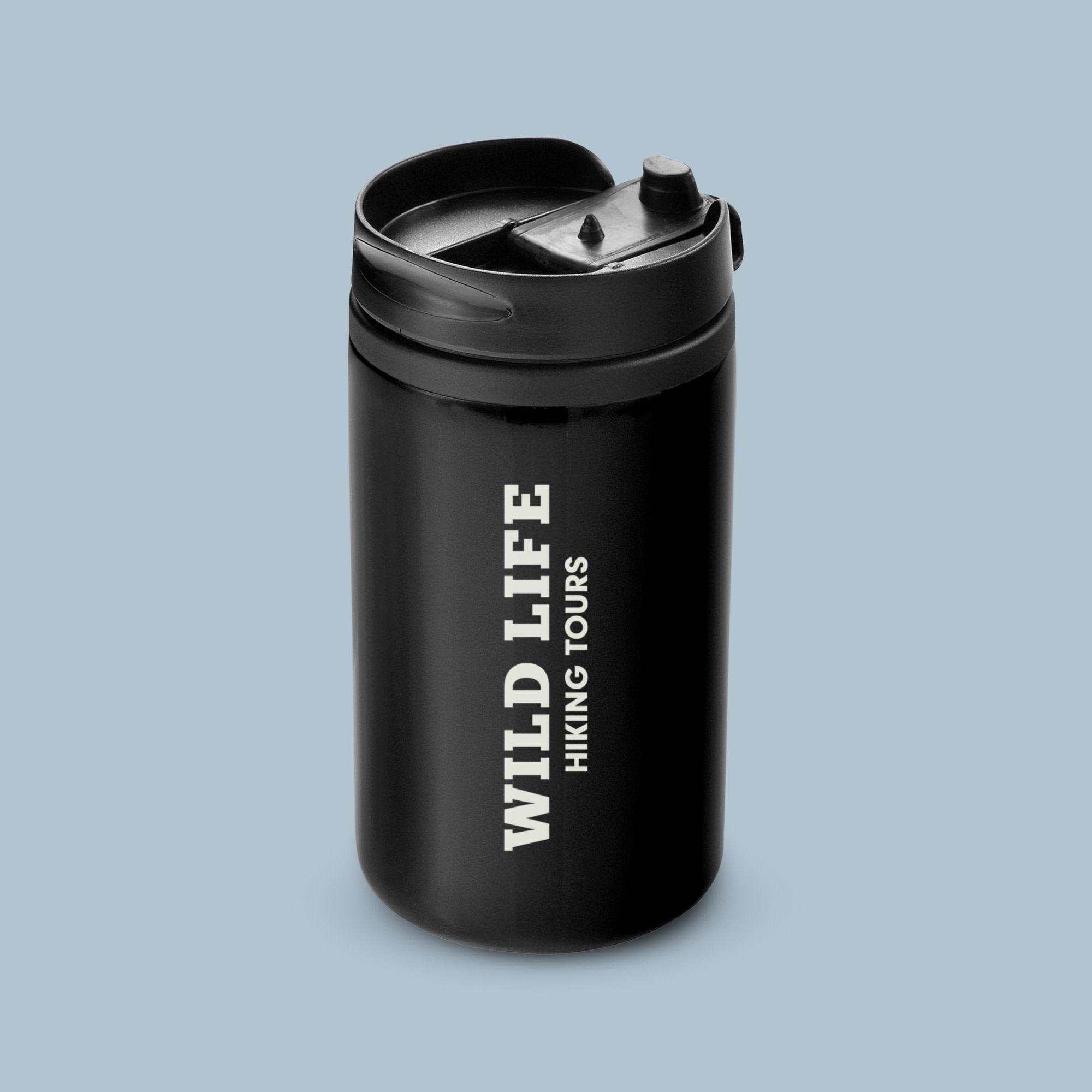 Gallery - PRD-NYMXVI7NK - PRD-NYMXVI7NK_10035300.jpg