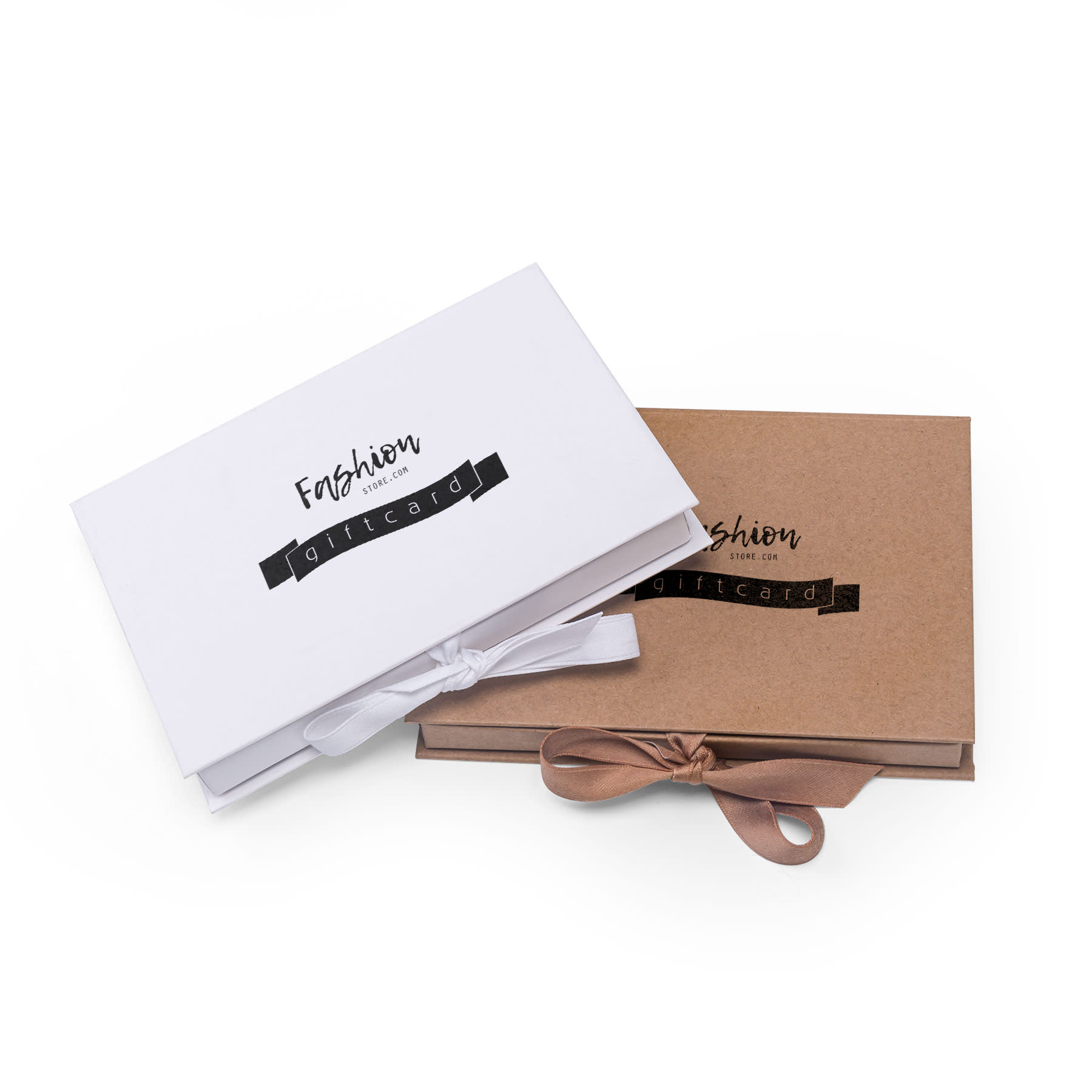Giftcardboxes-featured