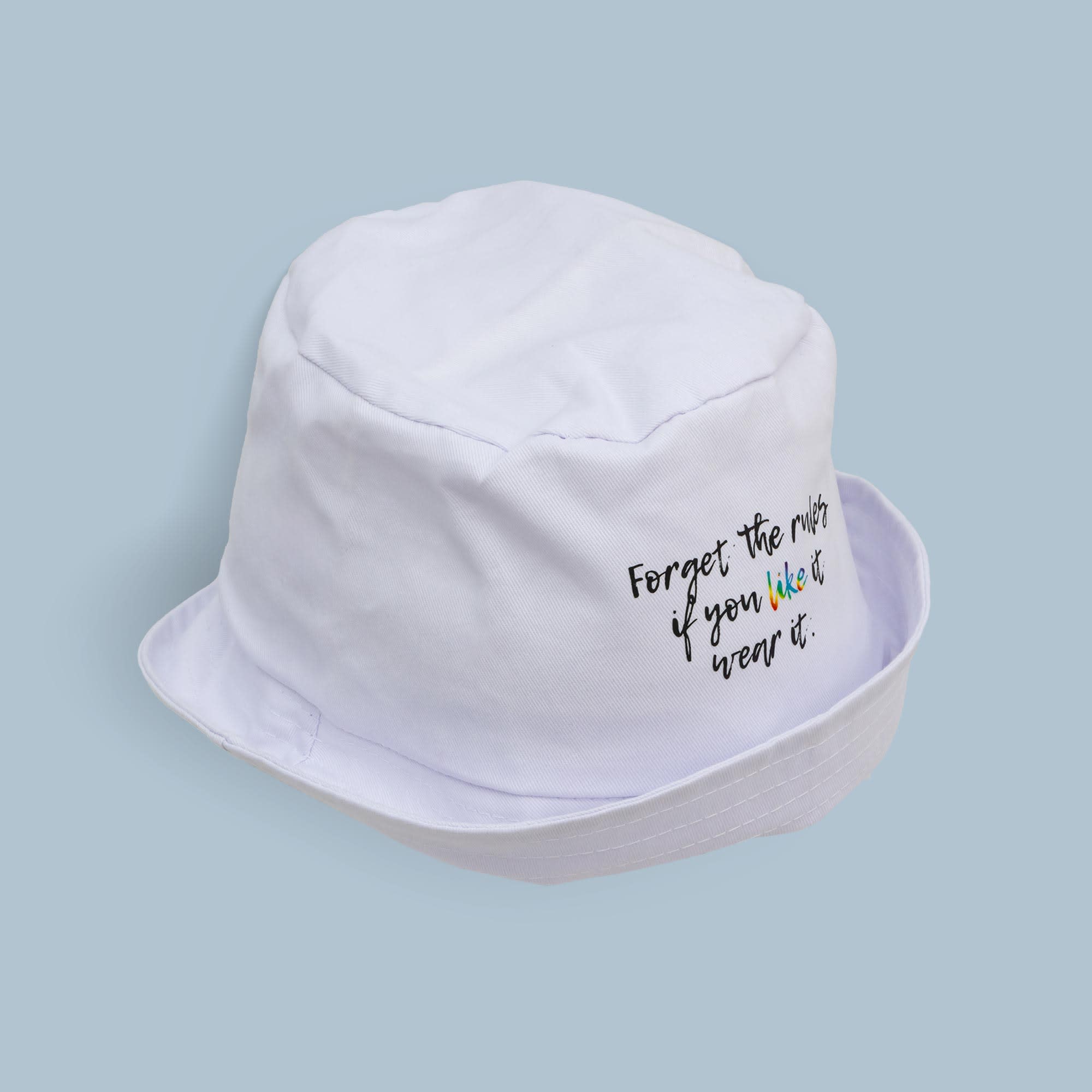 Bucket-hat-Gallery1