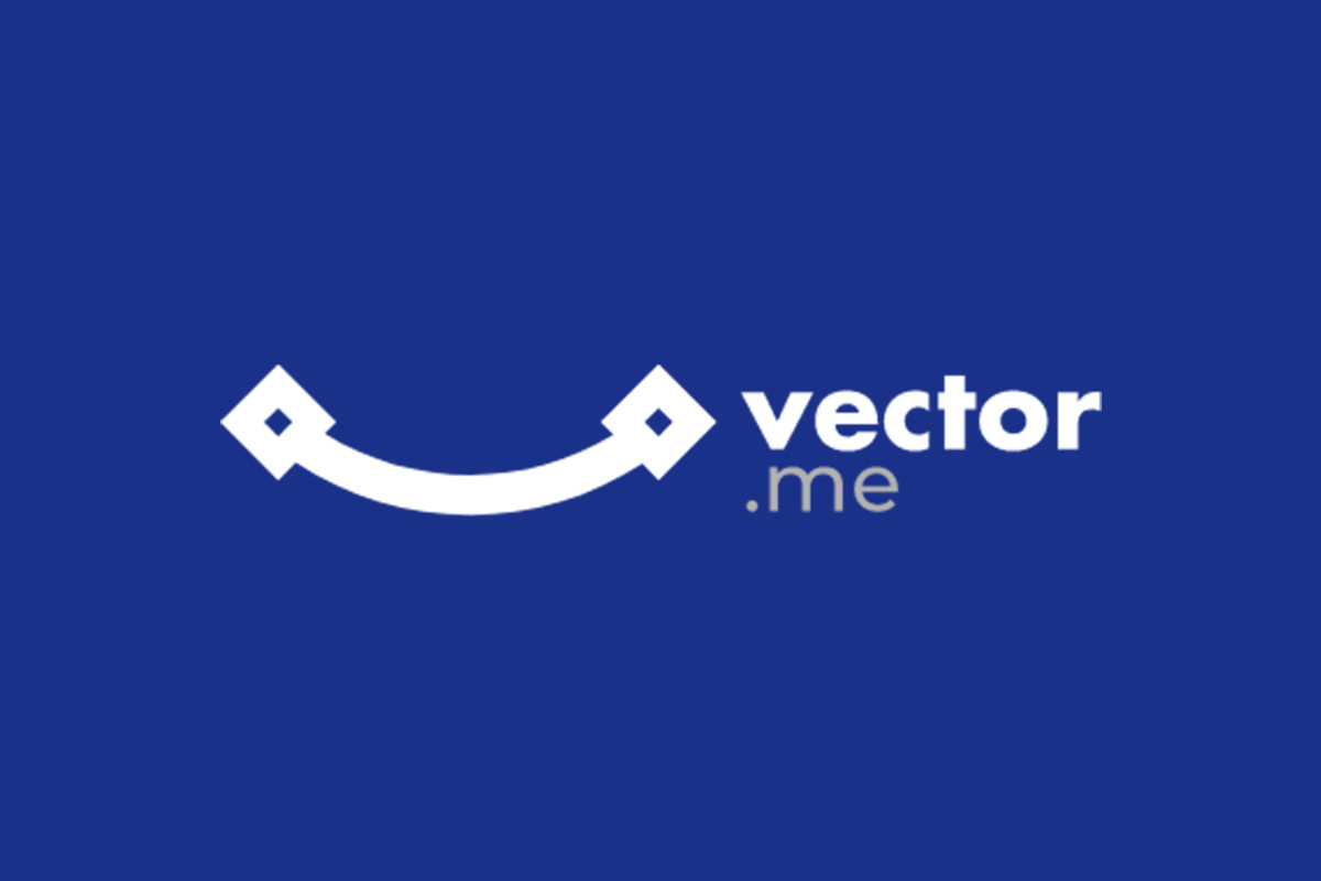 de-27-beste-sites-voor-gratis-vectorillustraties vectorme