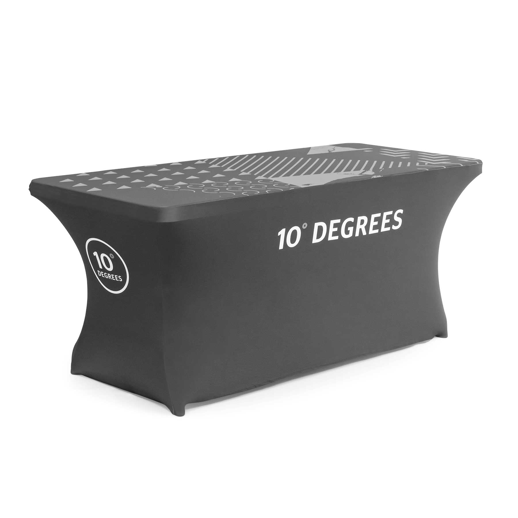 Buffet (180x70x70 cm)