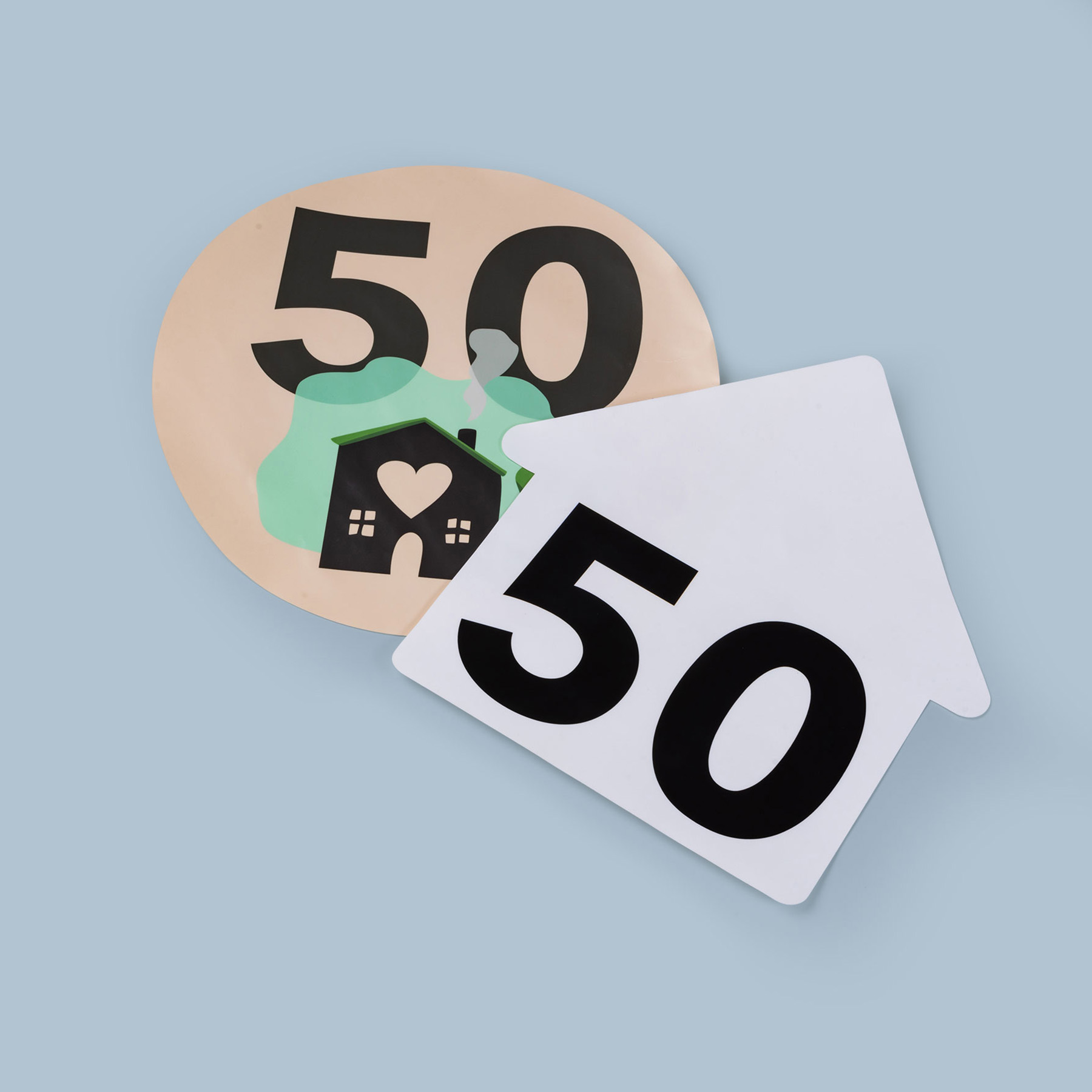 Stickers-DiepereURLs-20231011 0133-bewerkt-buitensticker-containersticker-1