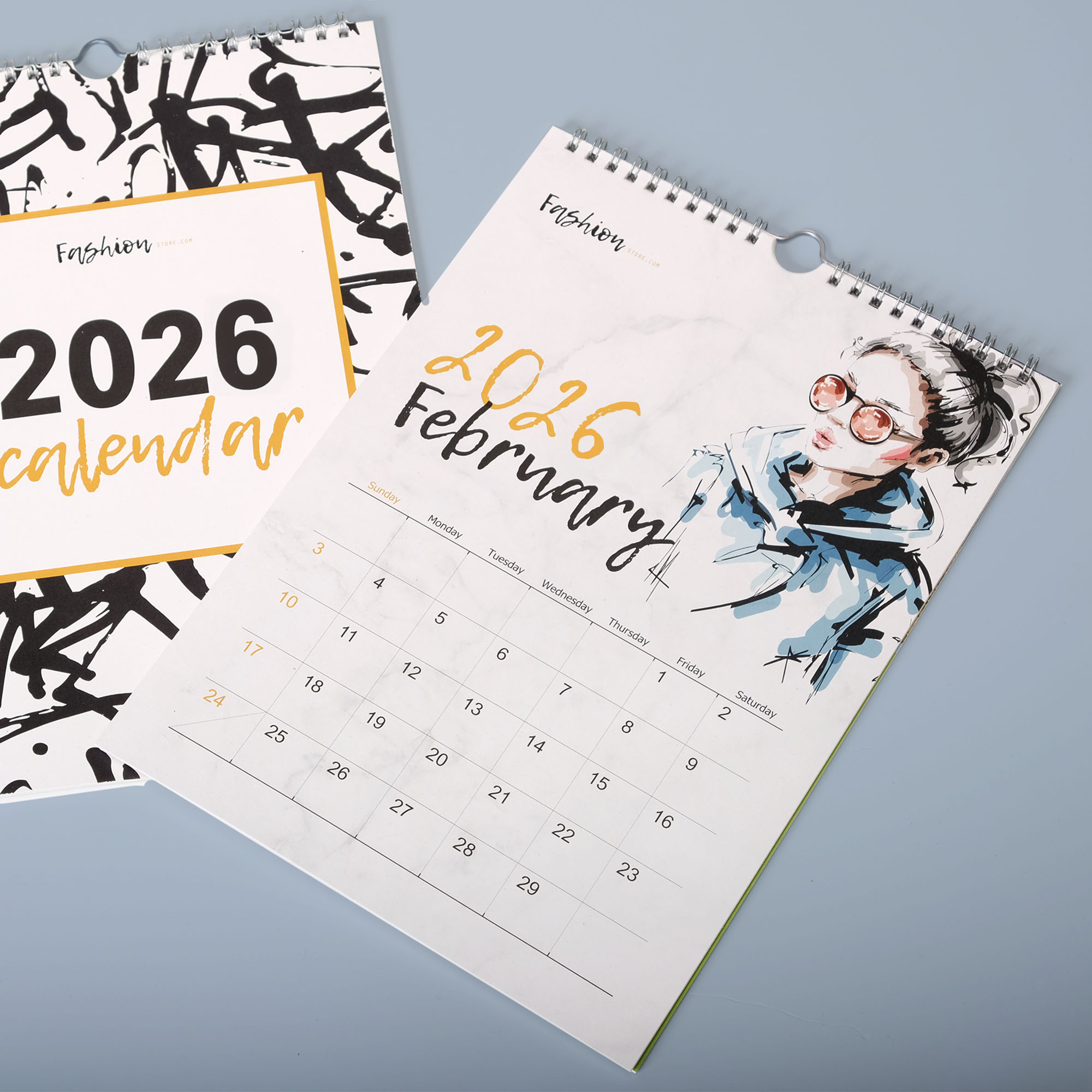 calendrier-mural-a-spirales-a4