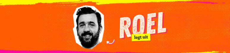 secondary roel-legt-uit