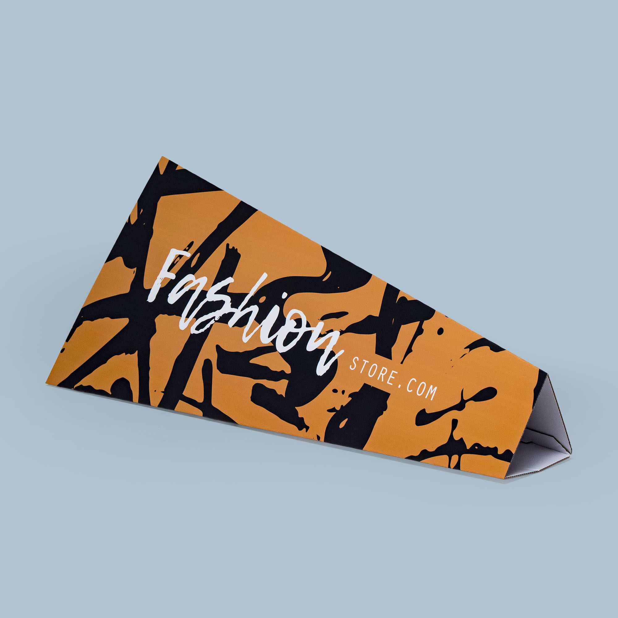 Pos-Piramide-Studio2