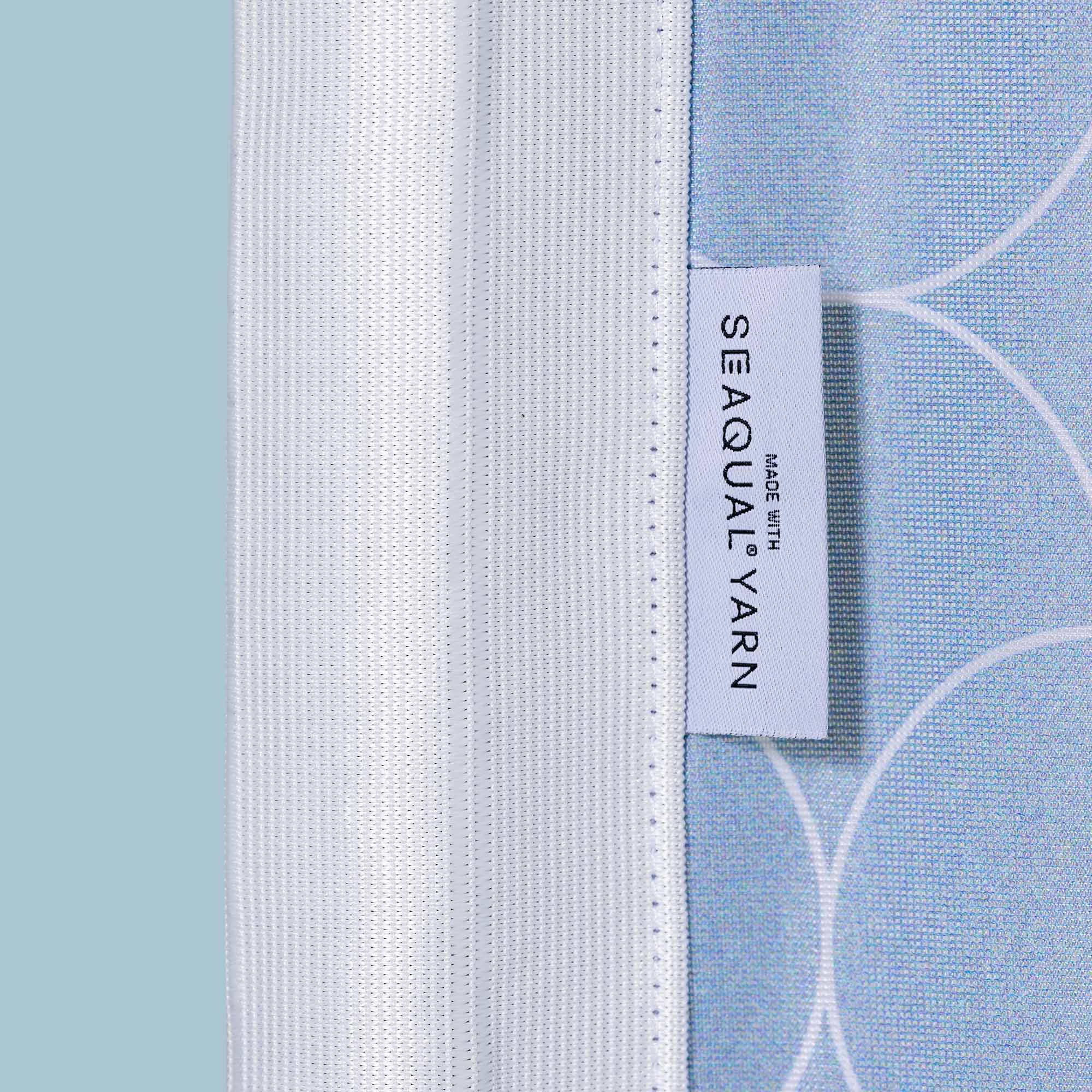 Gallery-Beachflags-detail1