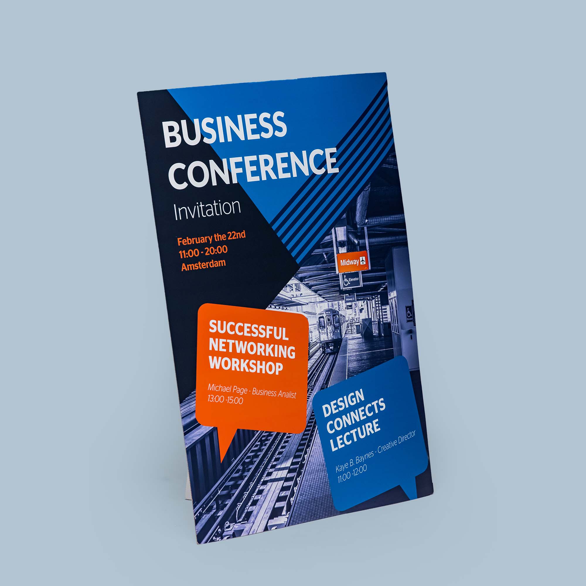 Vloerdisplay-Studio4