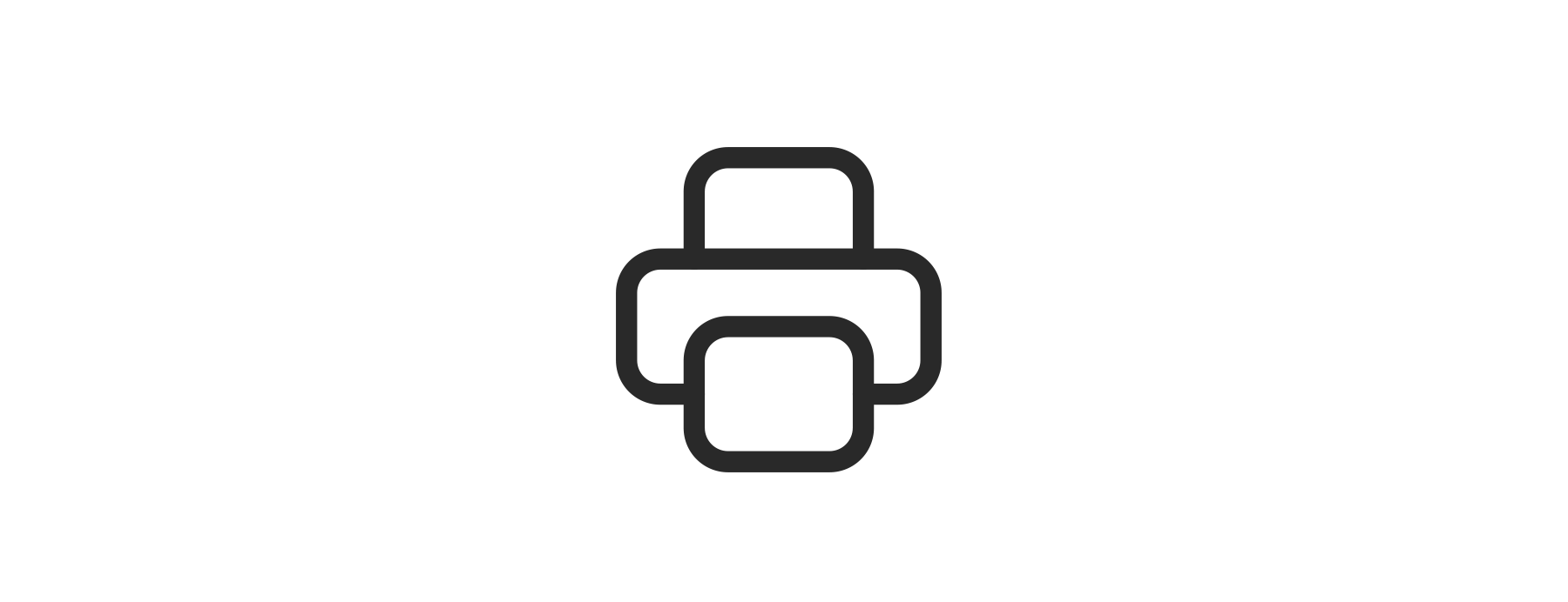 icons plus-design-stappenplan-7