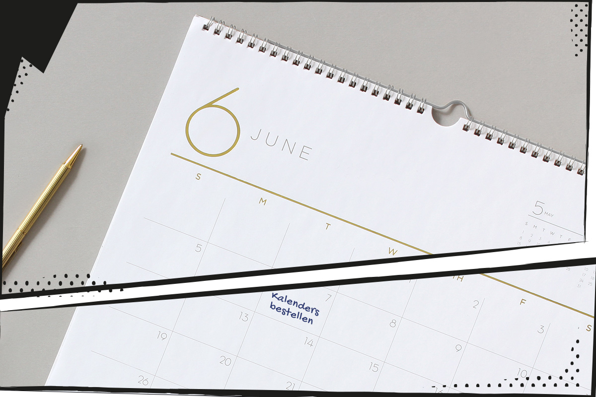 tips-kalender-ontwerpen planner-2021-fr