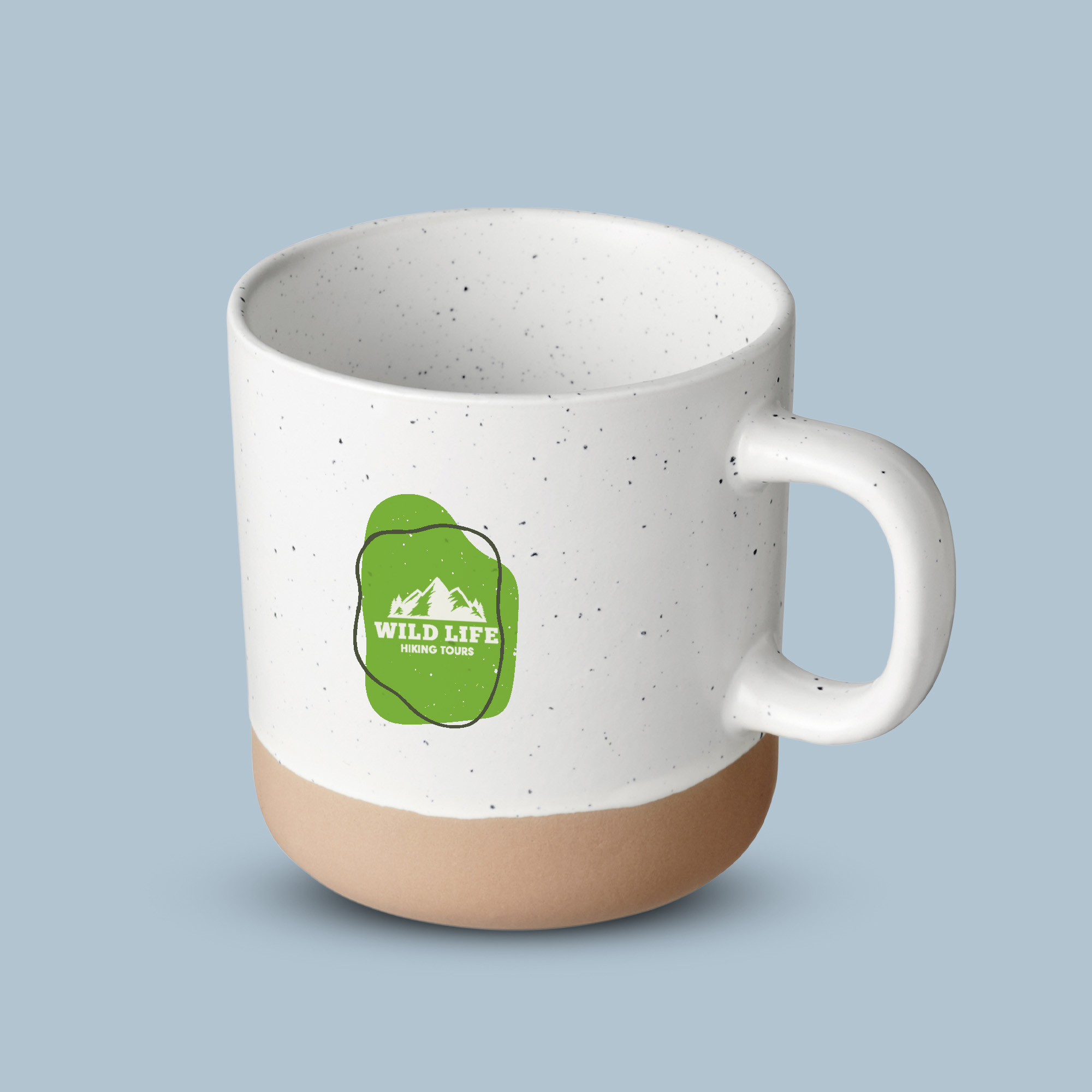 Gallery - PRD-RCPSK6R8E - PRD-RCPSK6R8E_10054001.jpg