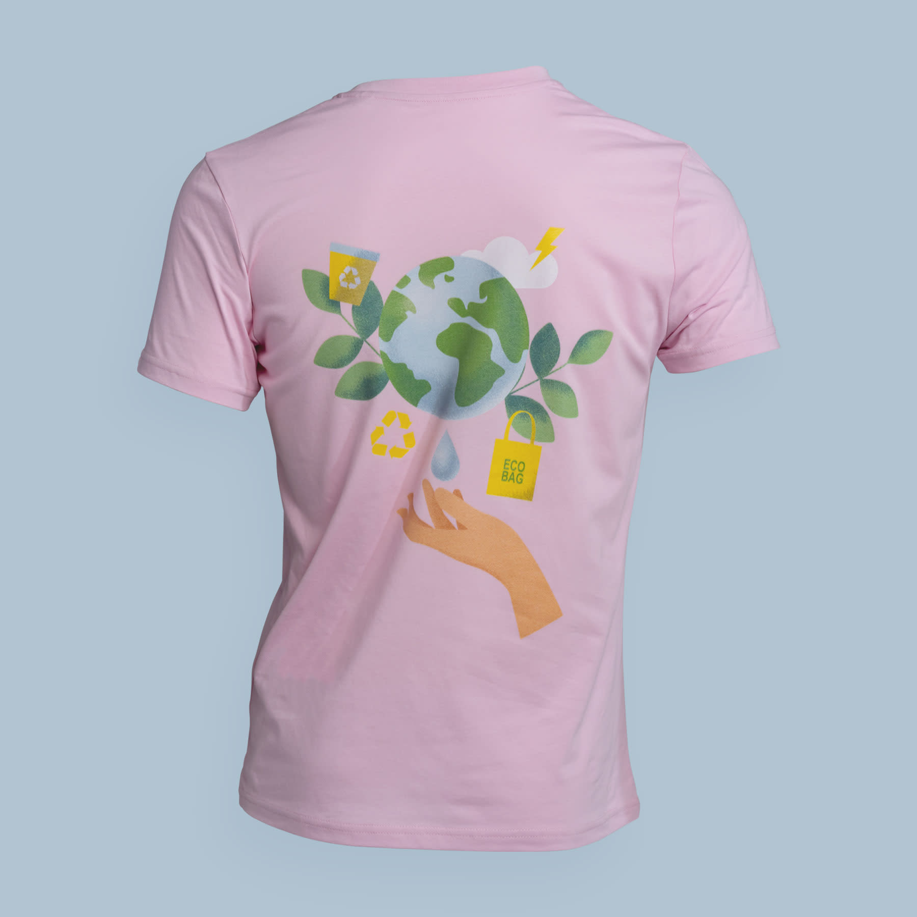 Basic-Cotton-Pink1