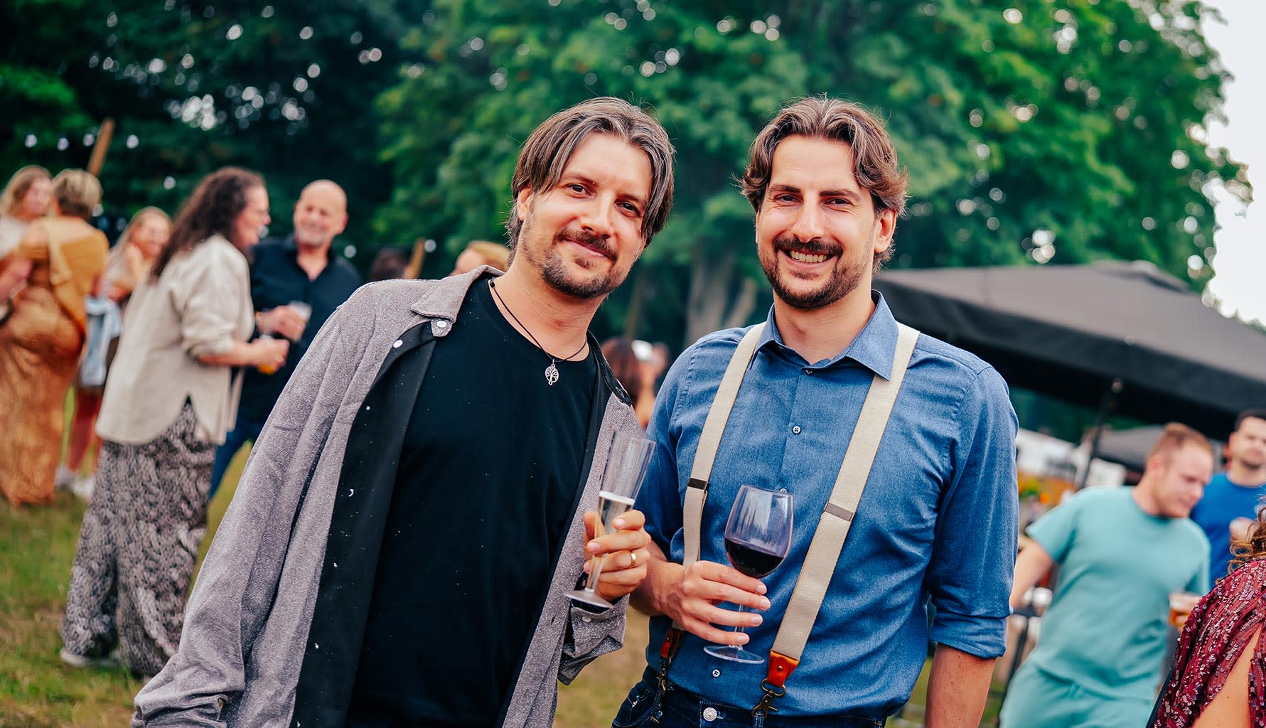 arbeidsvoorwoorden-events