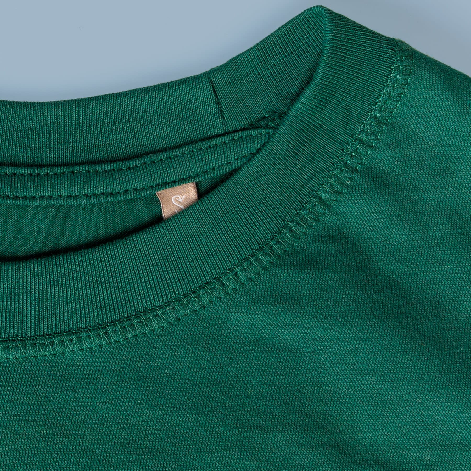 Duurzaam-premium-longsleeve-boord-min