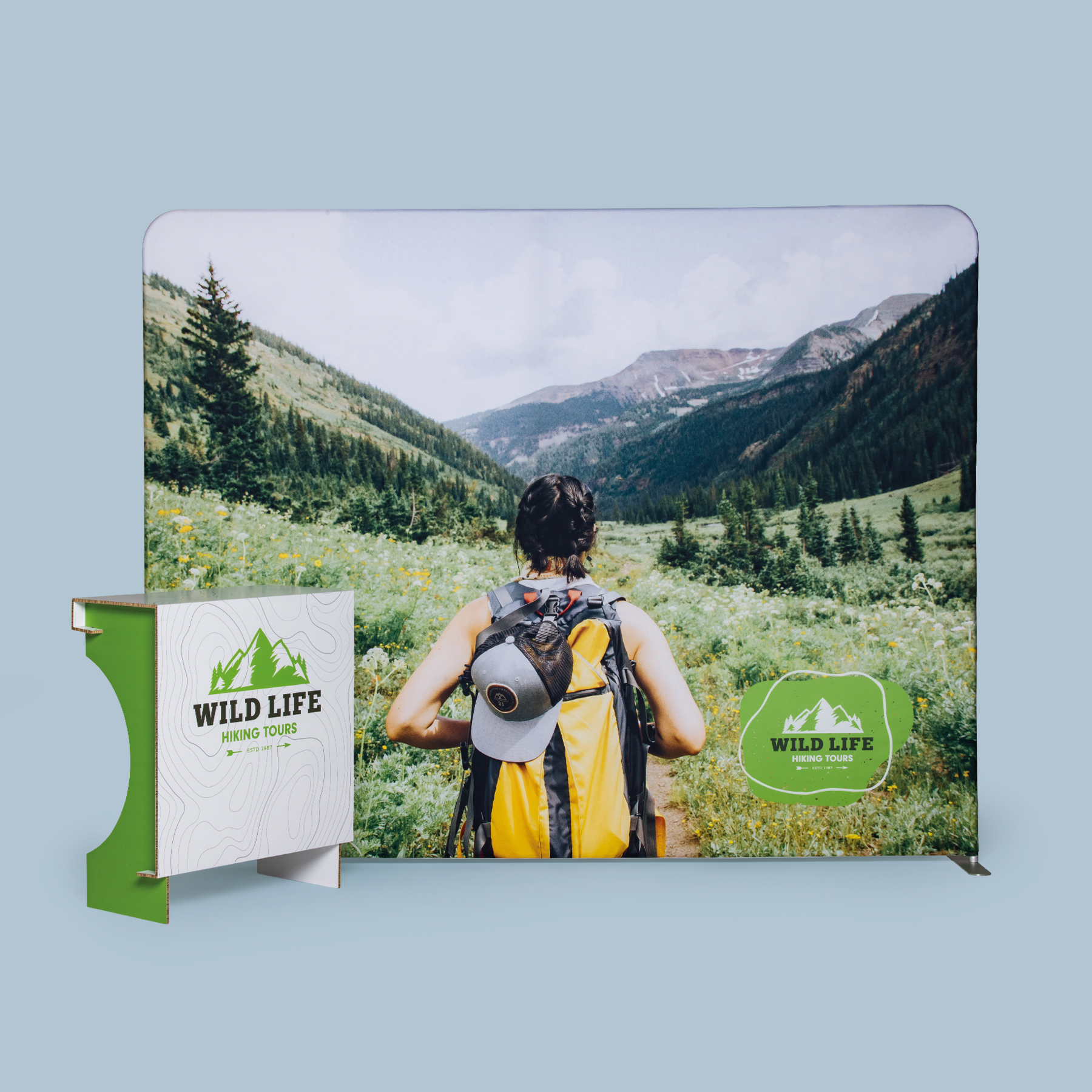 beurswand-recht-metbeursbali