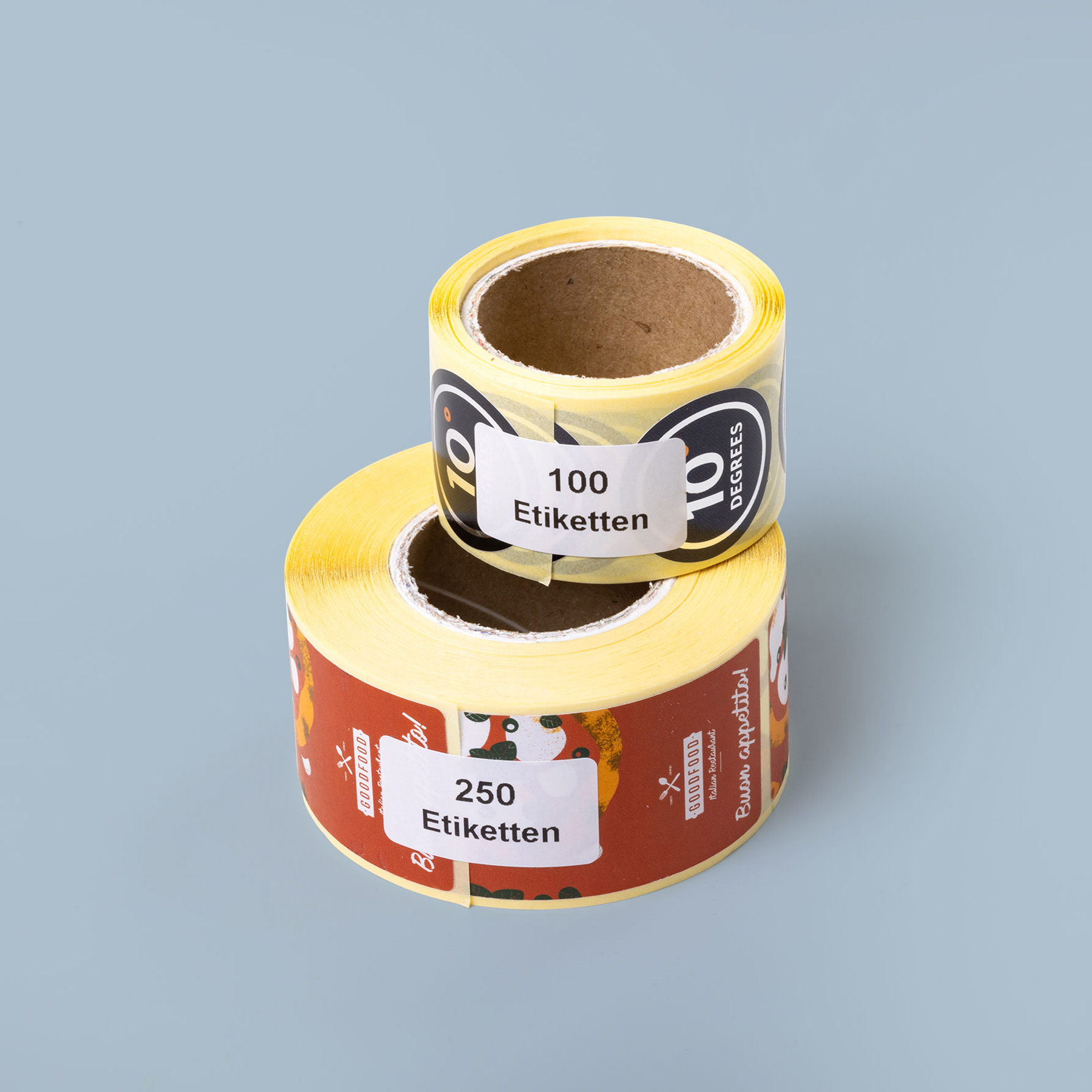 Stickers-DiepereURLs-20231011 0025-bewerkt-sluitsticker-2