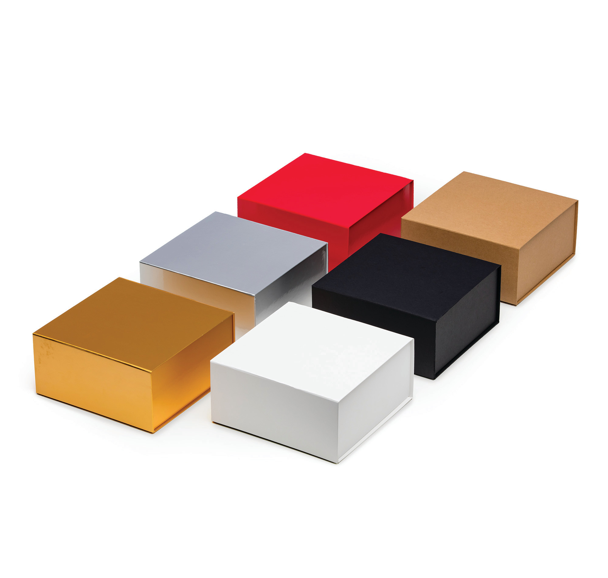 Boites-magnetiques-serie-sans-logo