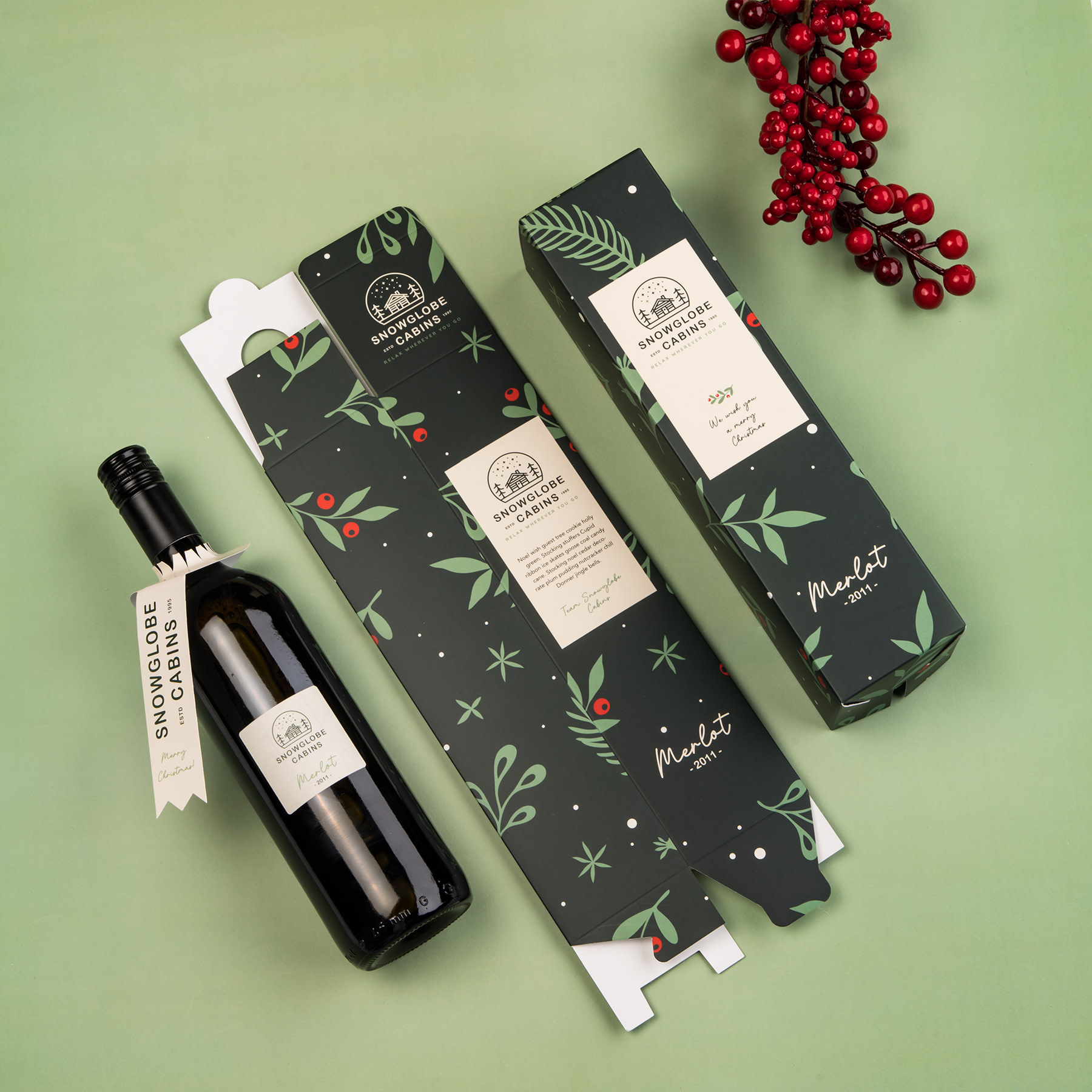 wijndoos-allover-etiket