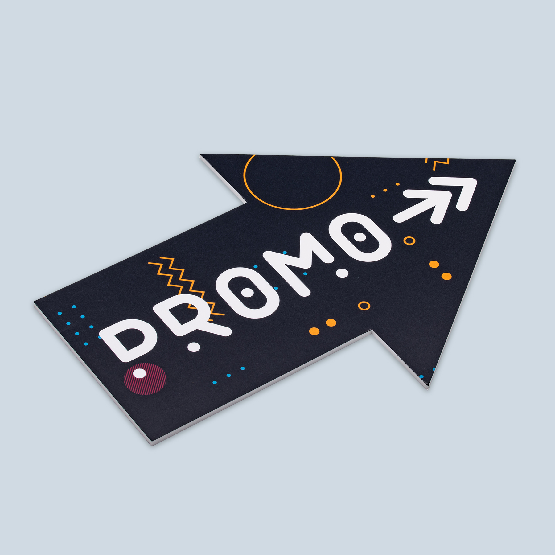 foamplaat-contourgesneden