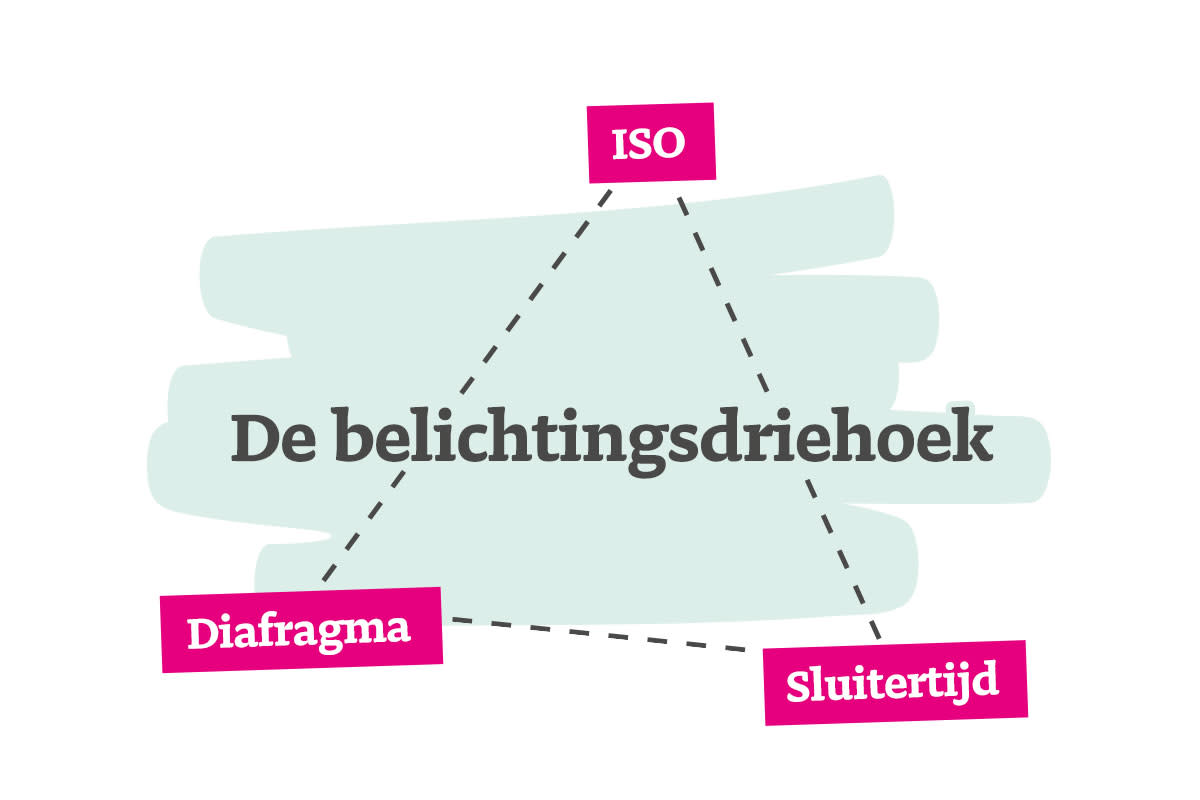 freebiefriyay-23 featured-2