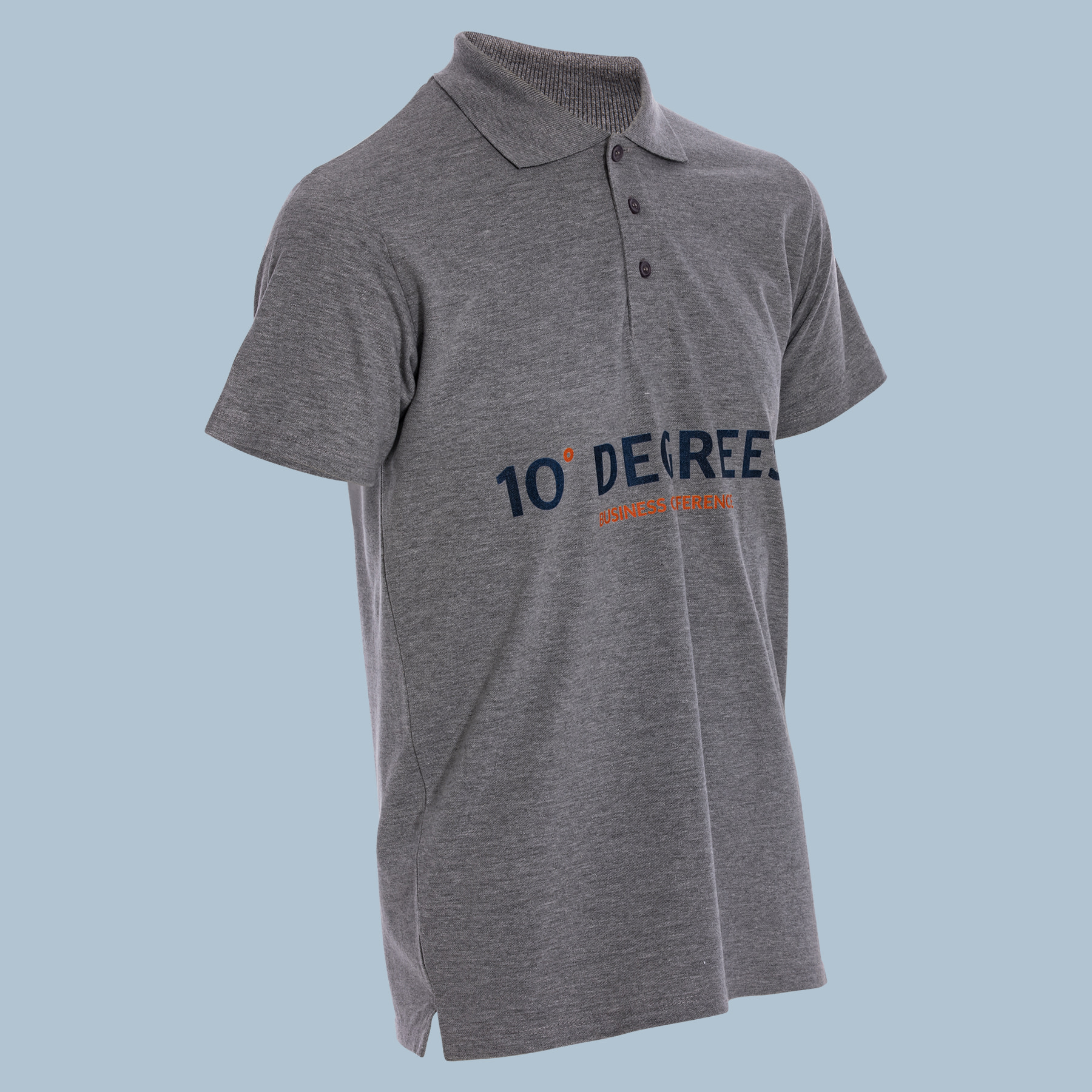 luxe-polo-zijaanzicht-man