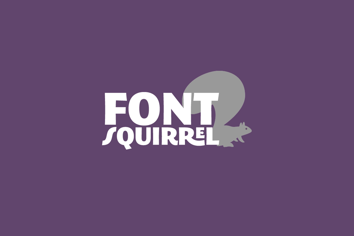 321-5xgratisfonts-FontSquirrel-featured